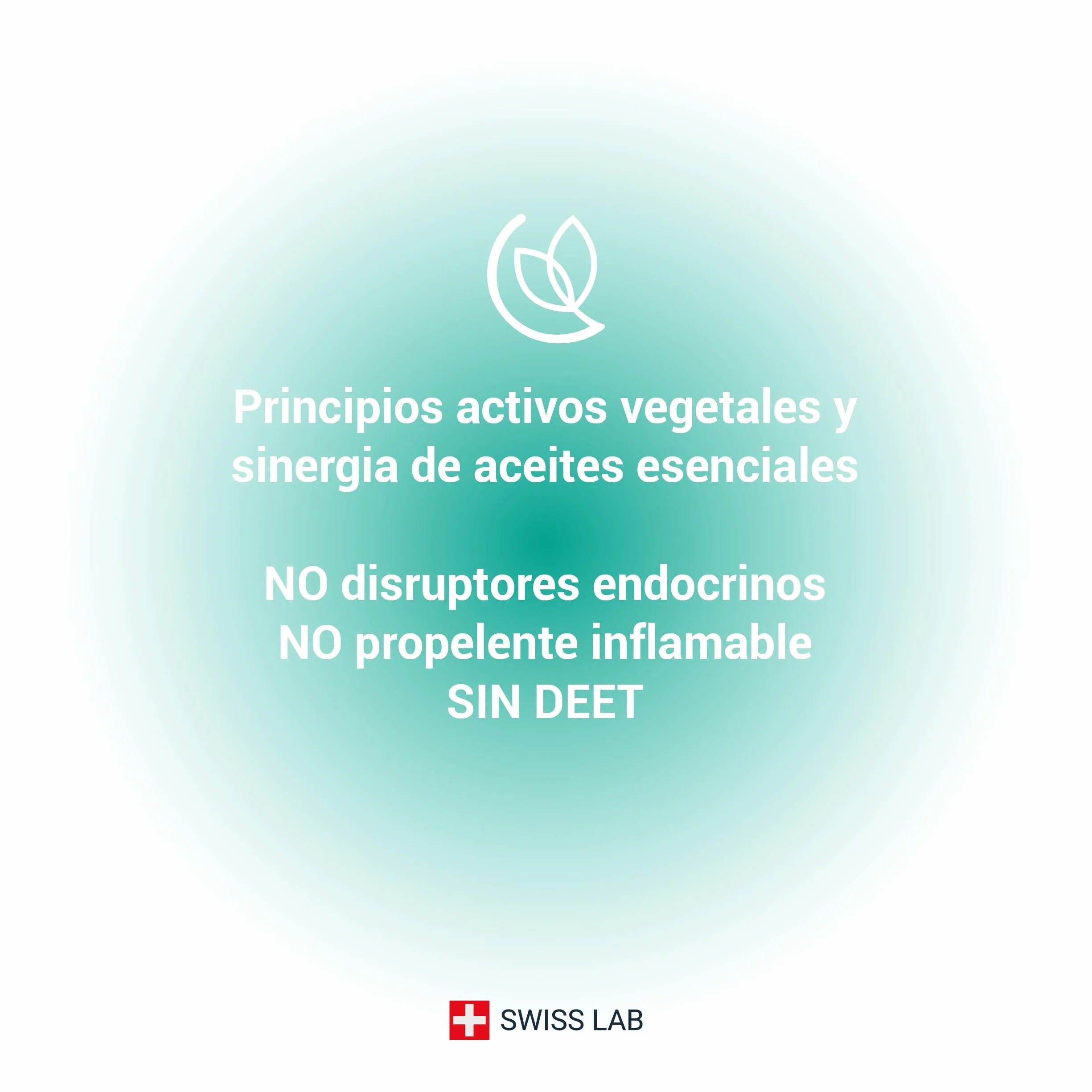 FREEZE CHINCHES DE CAMA – TRATAMIENTO NATURAL RÁPIDO – Acción FREEZE contra chinches (huevos, larvas y adultos) sin biocidas – Acción INMEDIATA y EFICAZ – Swiss Lab