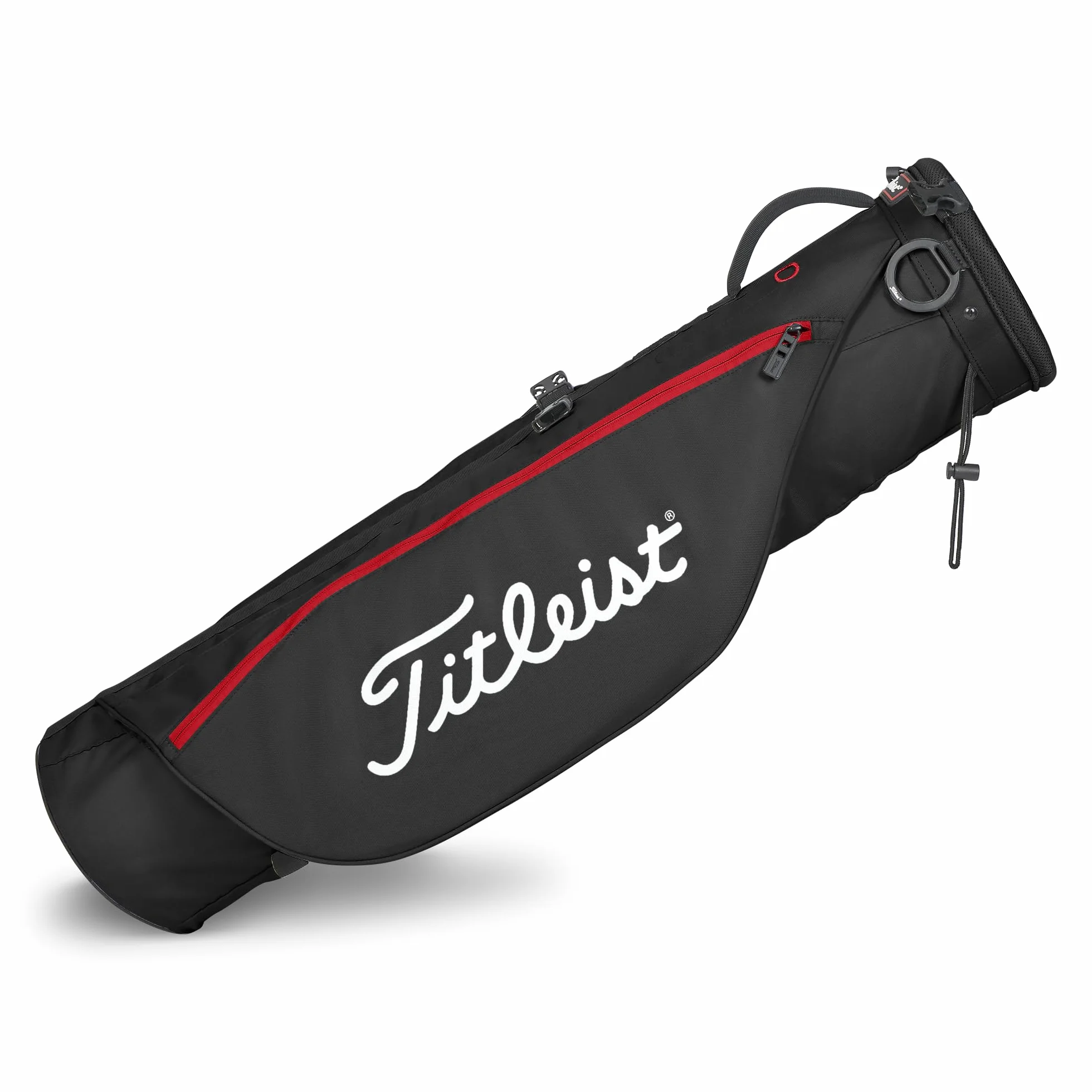 Titleist Golf Wear