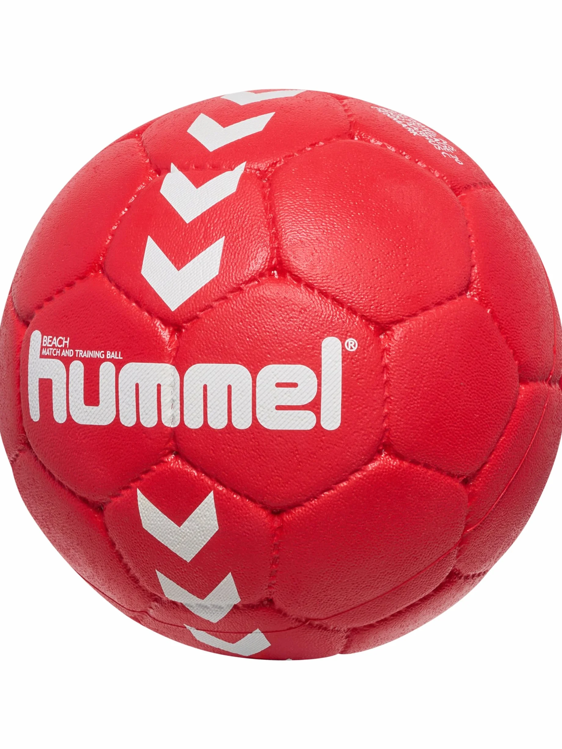 hummel Playa Hlm Ball Unisexo