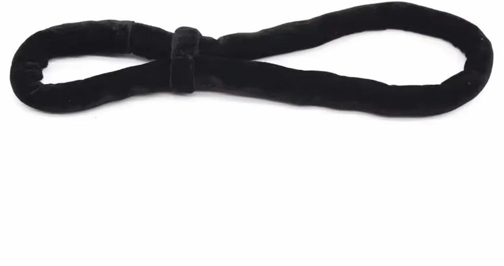Pole Dance Strap