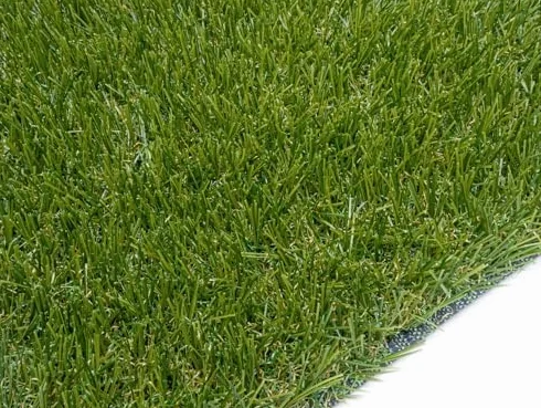 Césped artificial AQUILES. Altura Total 30 mm. Medidas 2 x 10 m (20 m2)."Será tu debilidad".