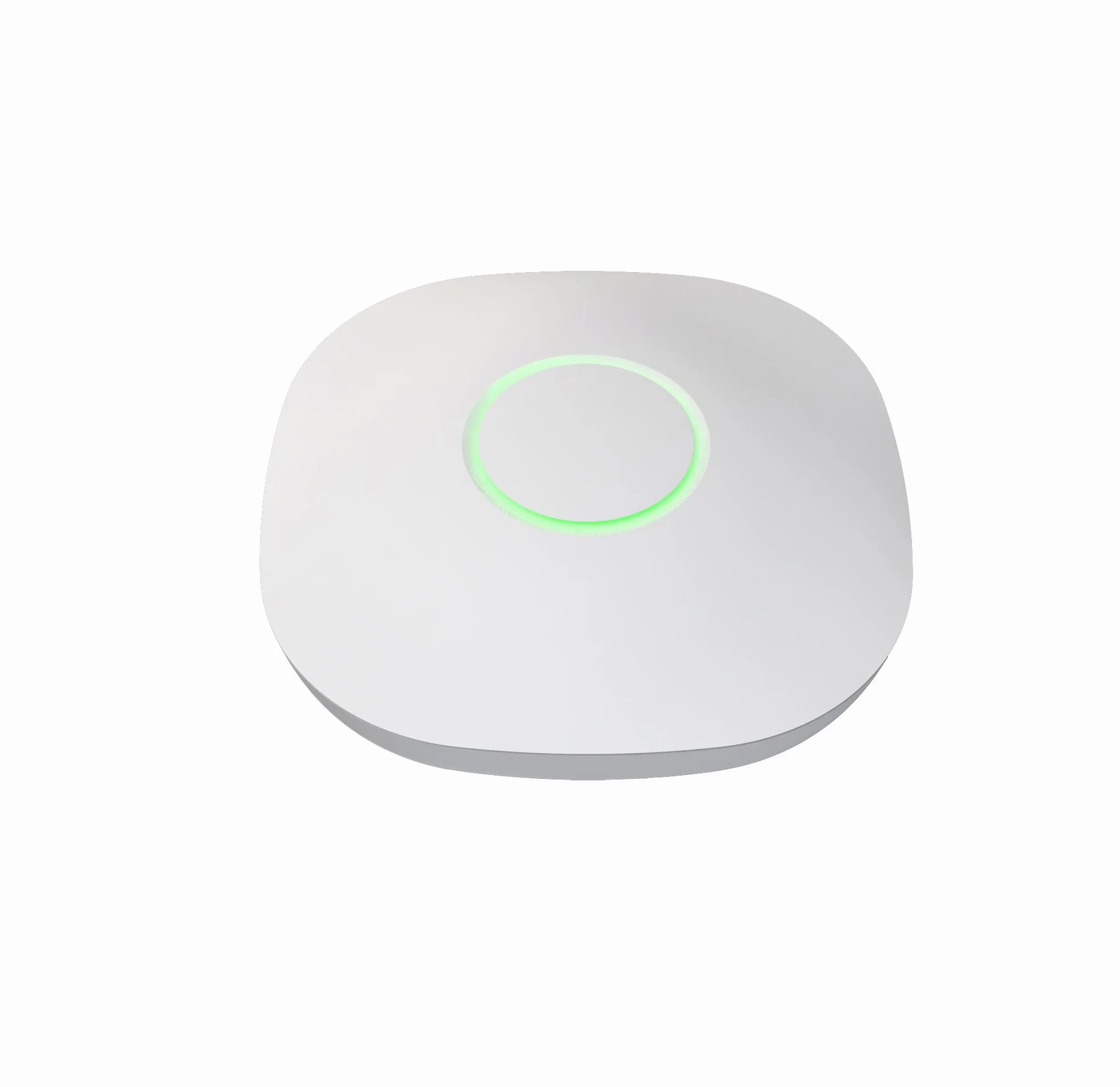 Gre 7015C004 - Conector Wi-fi para Analizador Inteligente del Agua “Blue Connect” para Piscina