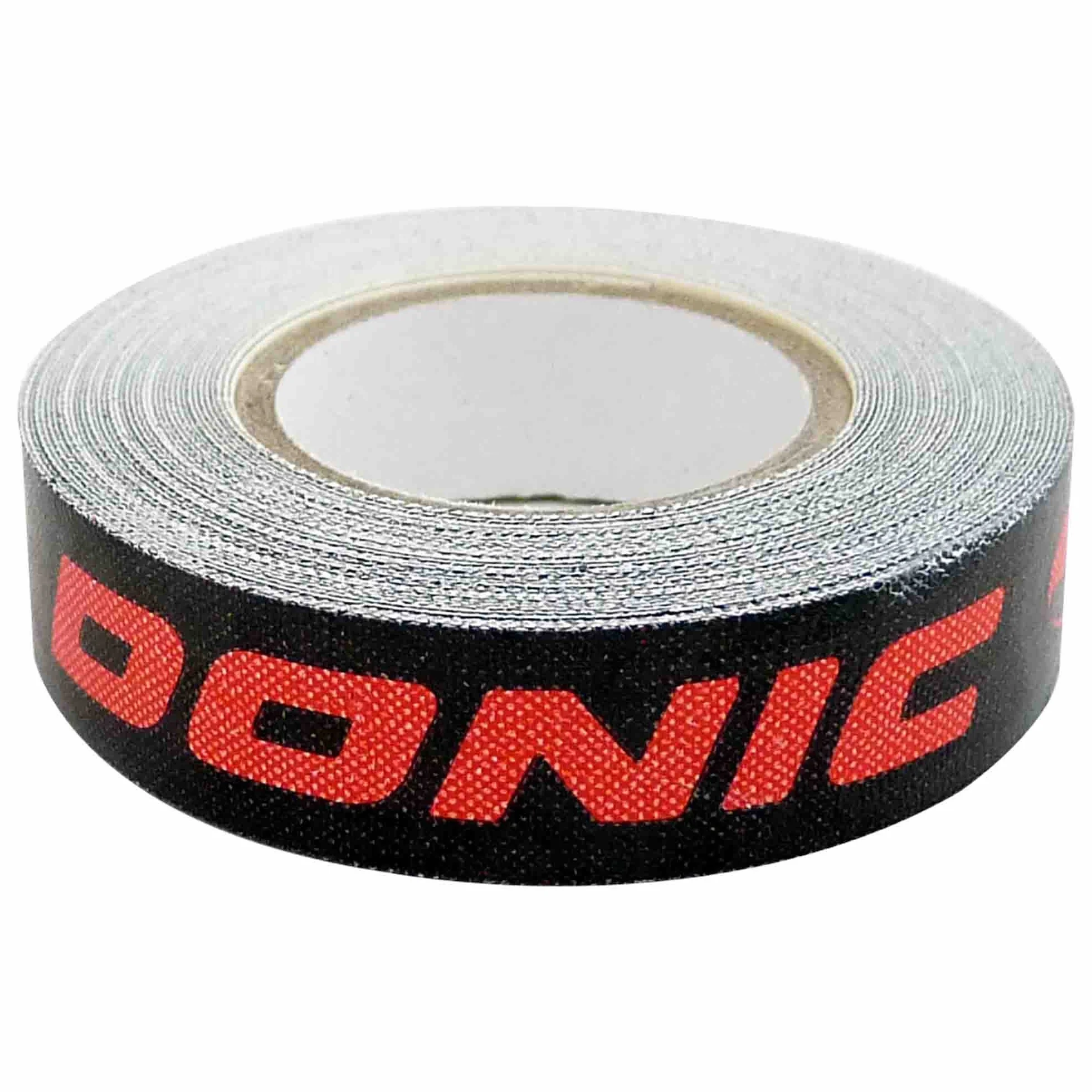 Donic Cinta de borde 10 mm 5 m