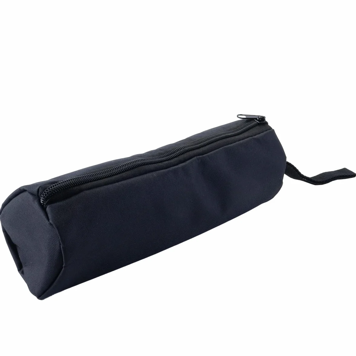 Bolsa térmica para cerveza de golf, funda aislante para bebidas