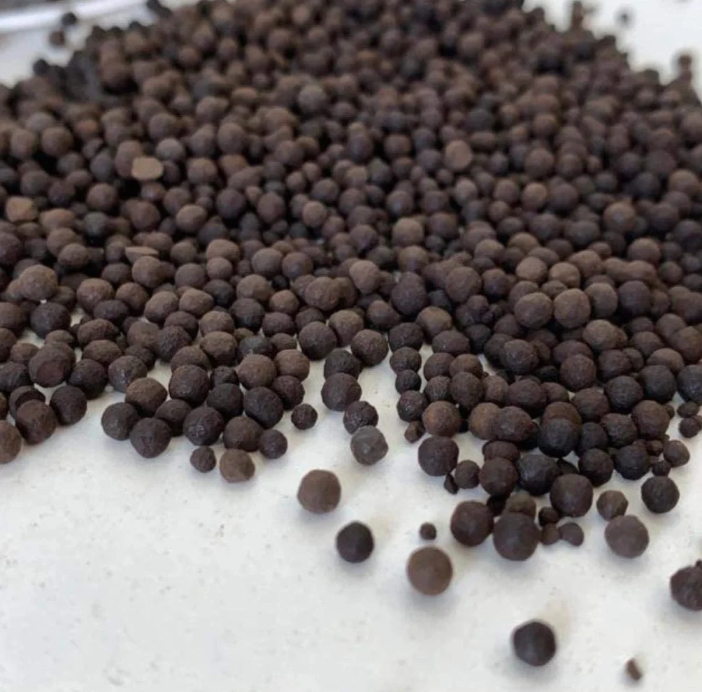 CULTIVERS Abono Coníferas y Setos Ecológico de 20 Kg (Pinos, Abetos, Cipreses y Tuyas). Fertilizante Origen 100% Orgánico y Natural con Alta Concentración de NPK