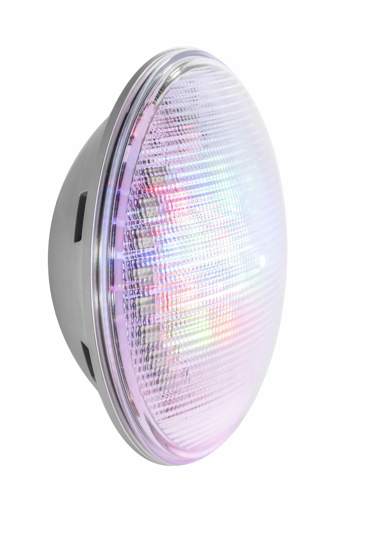 Astralpool 52596 Lampara AC LumiPlus Proyector PAR56 1.11 Blanca