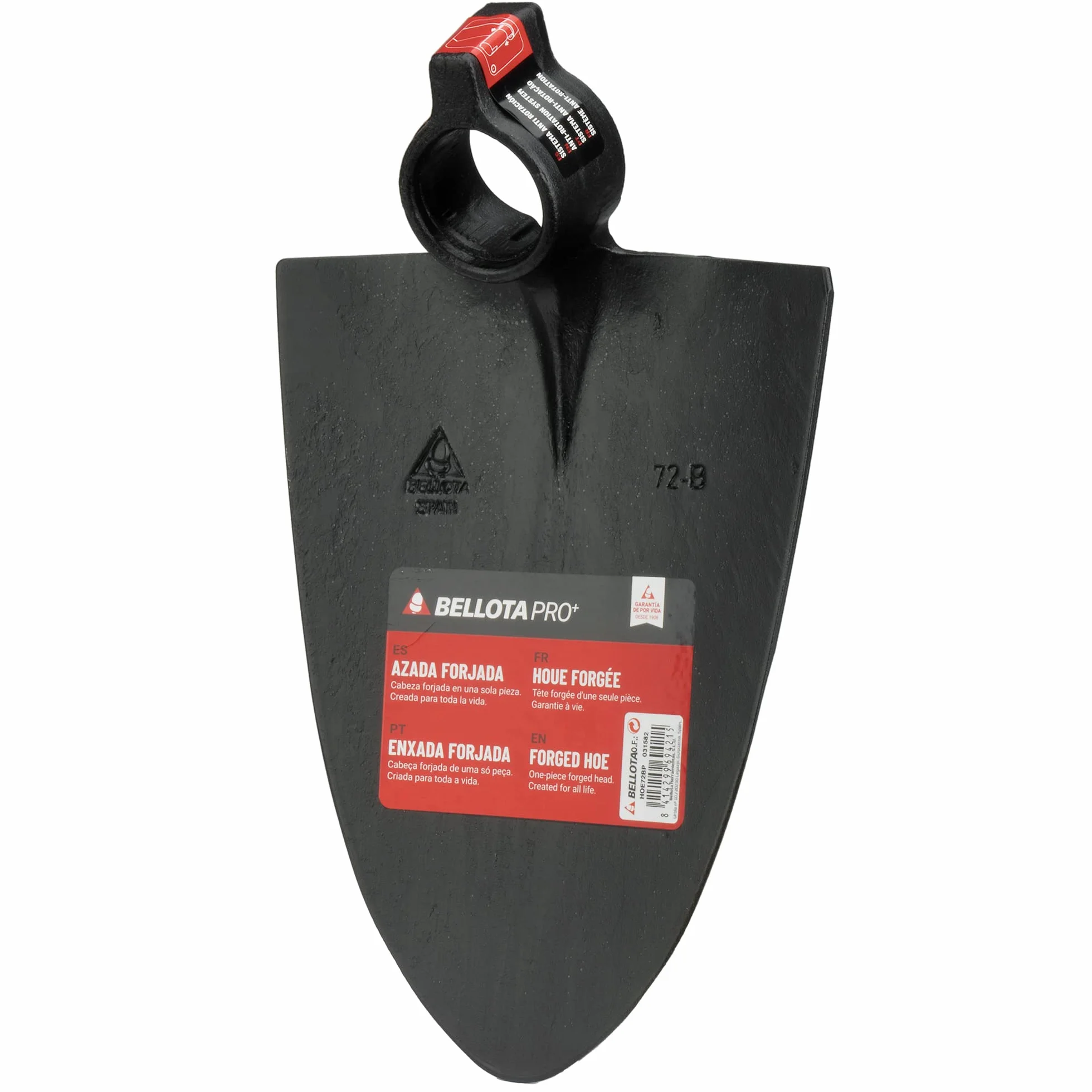 Bellota Azada HOE72CP