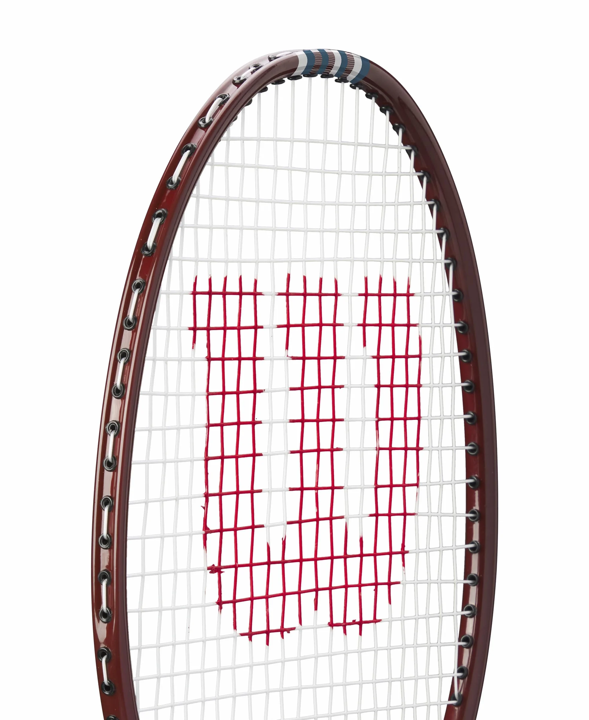 Wilson Striker Badminton Racket