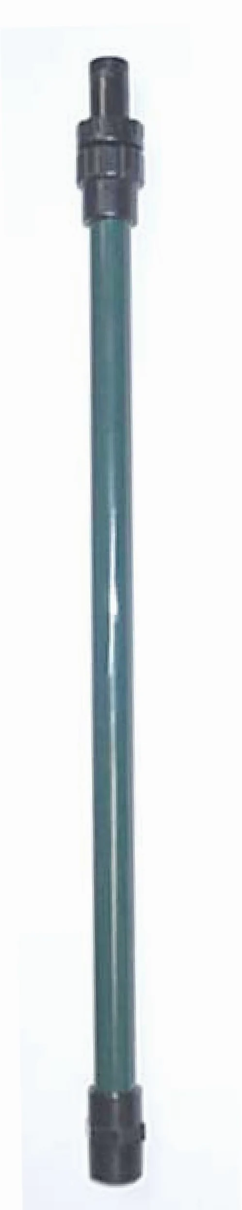 Orbit 37333 Elevador Ajustable de Metal de 16 a 30 Pulgadas con FPT de 1/2 Pulgada para Boquilla de aspersor