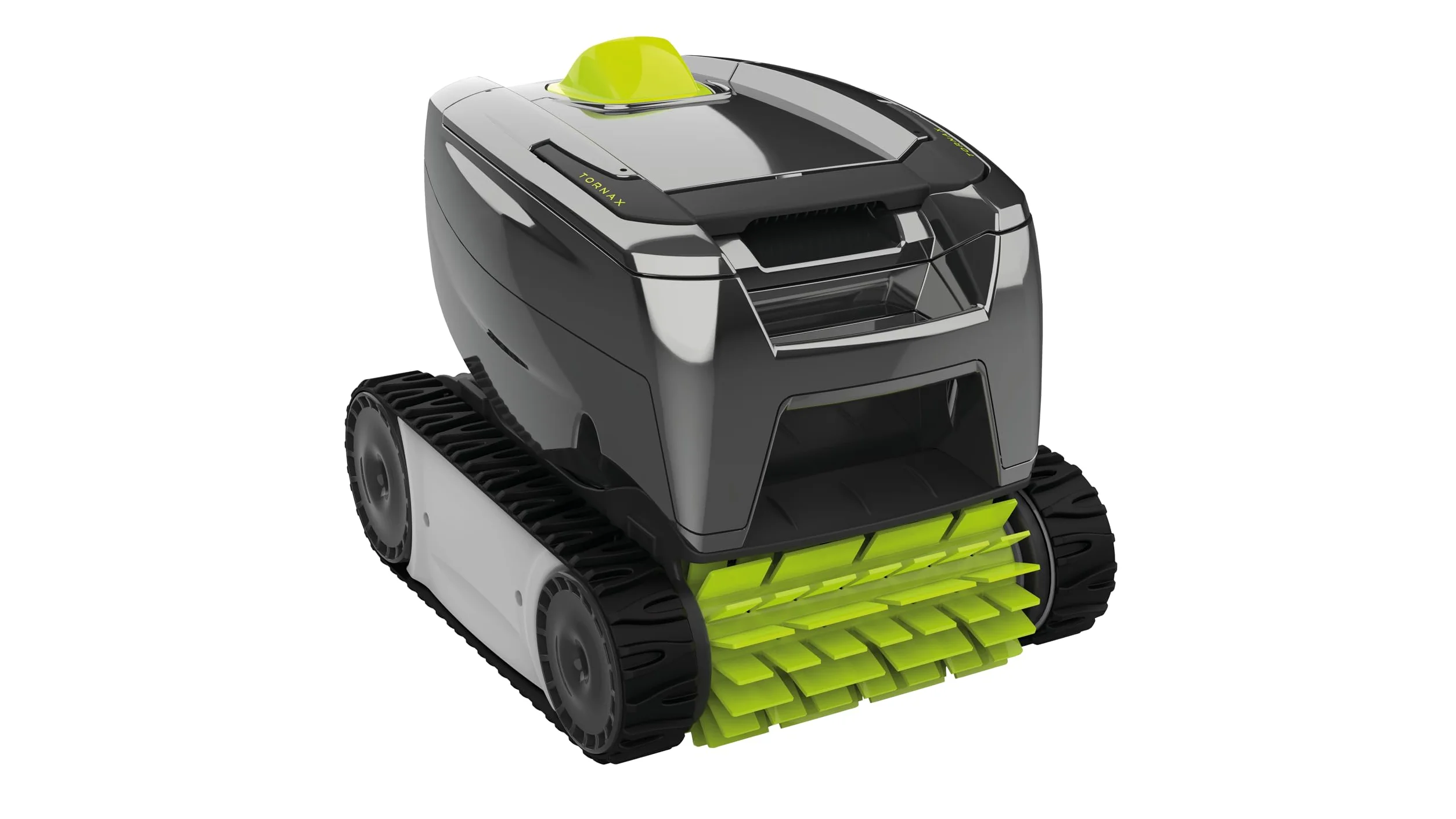 Zodiac Tornax GT 3220. Robot Limpiafondos c/Cable. Piscinas hasta 36m²