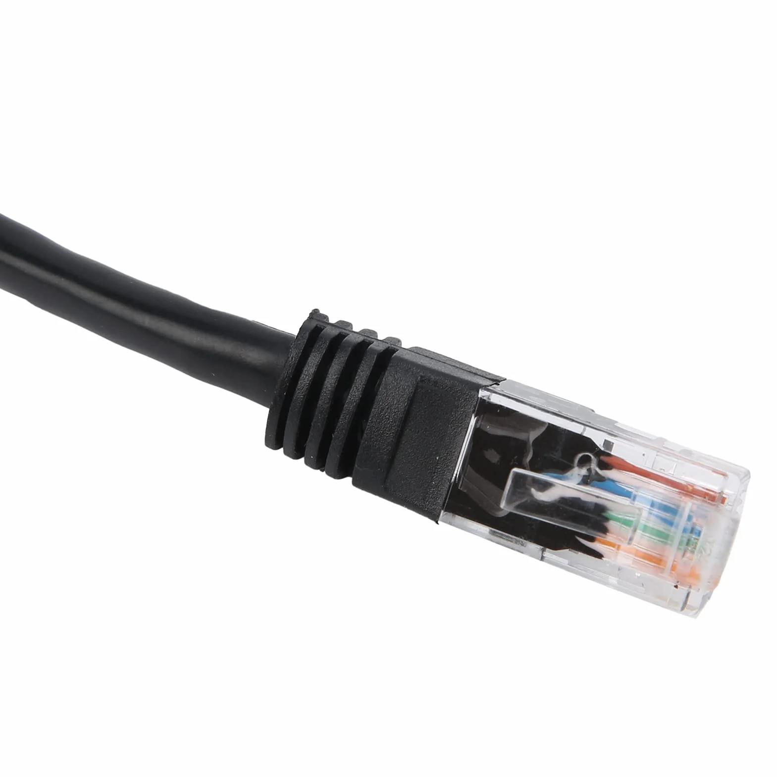 RS232 a Servidor Serie WiFi Módulo de Comunicación de Puerto Serie