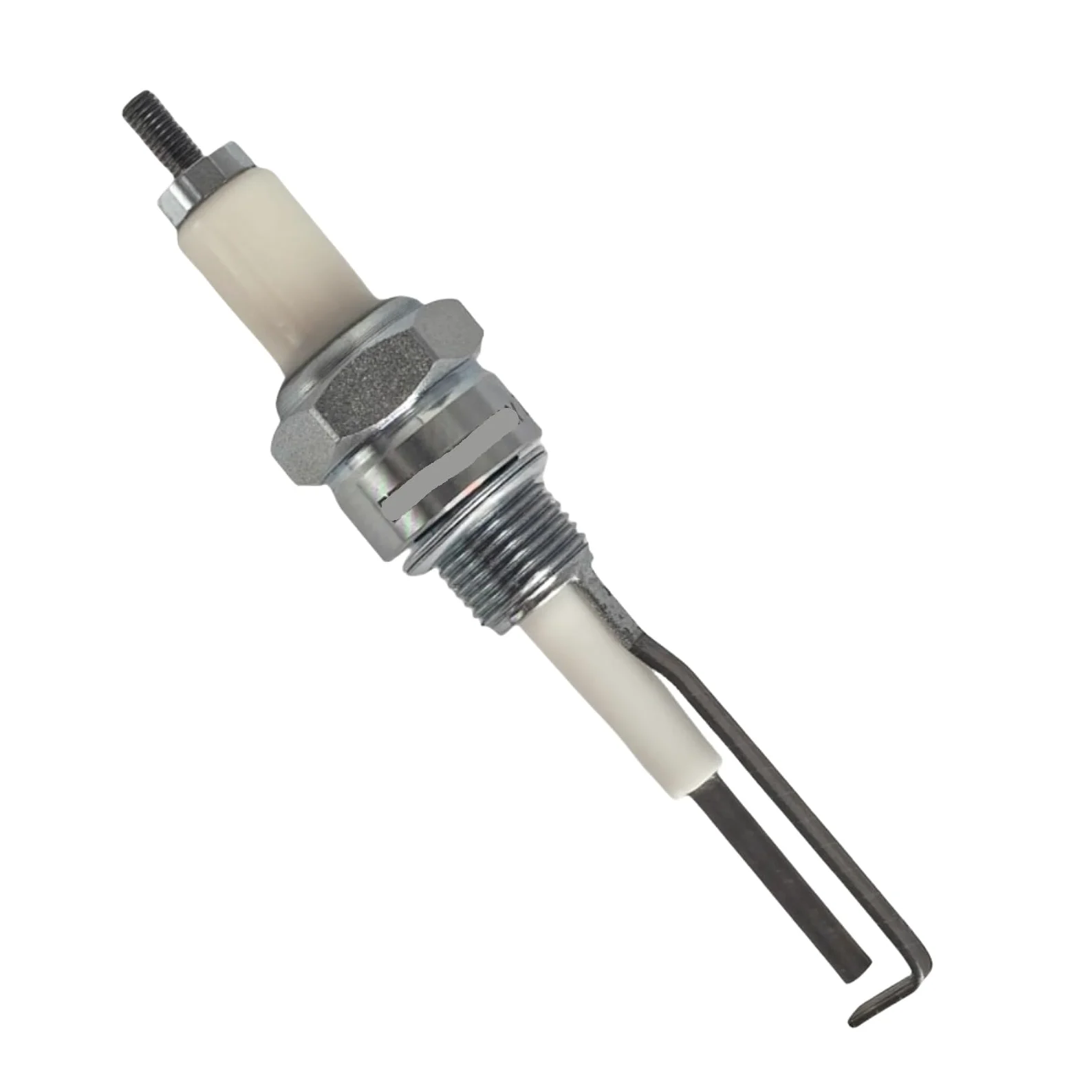 Varilla de Encendido de electrodo ZK14-12-75A1, electrodo de Encendido, Encendedor