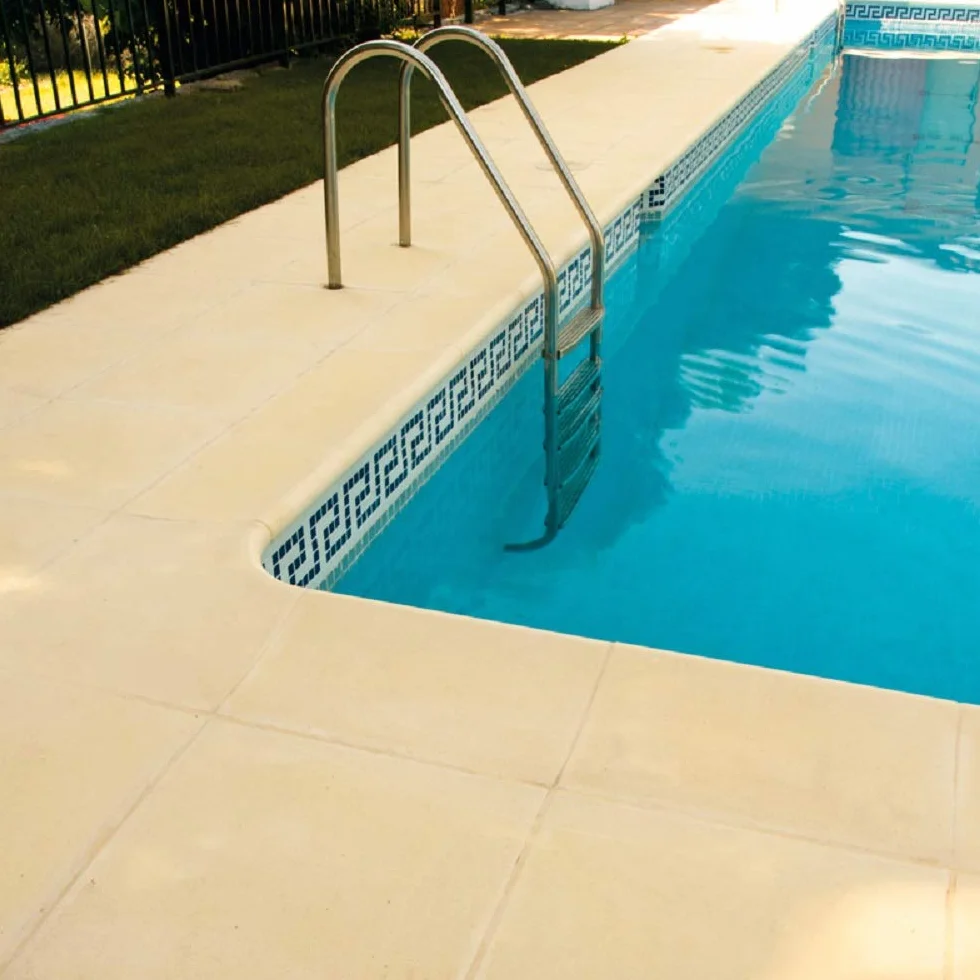 RENOVADOR Bordes Piscina 4LT