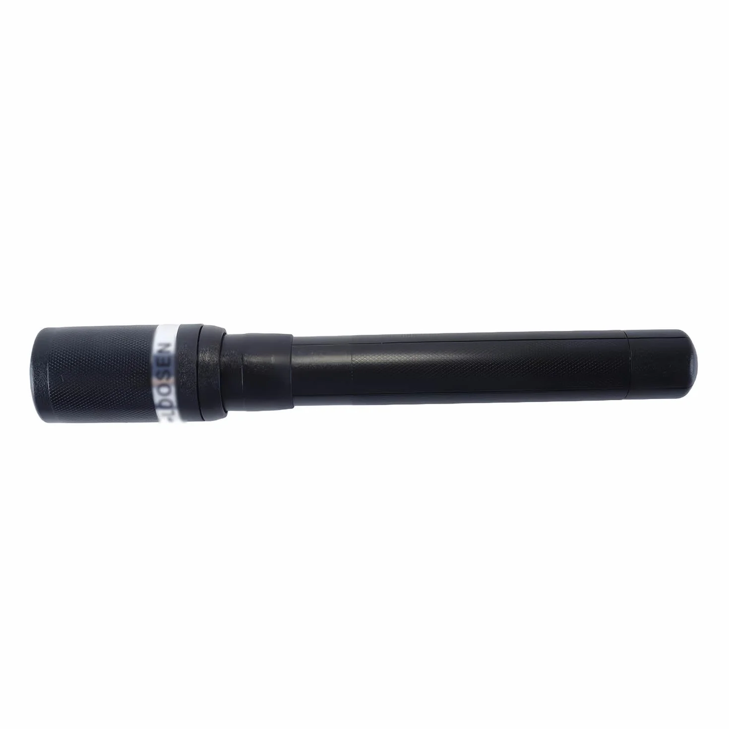 Extensión de extremo de billar, conector para palo de billar americano de nueve bolas, mango cómodo compatible con todas las marcas