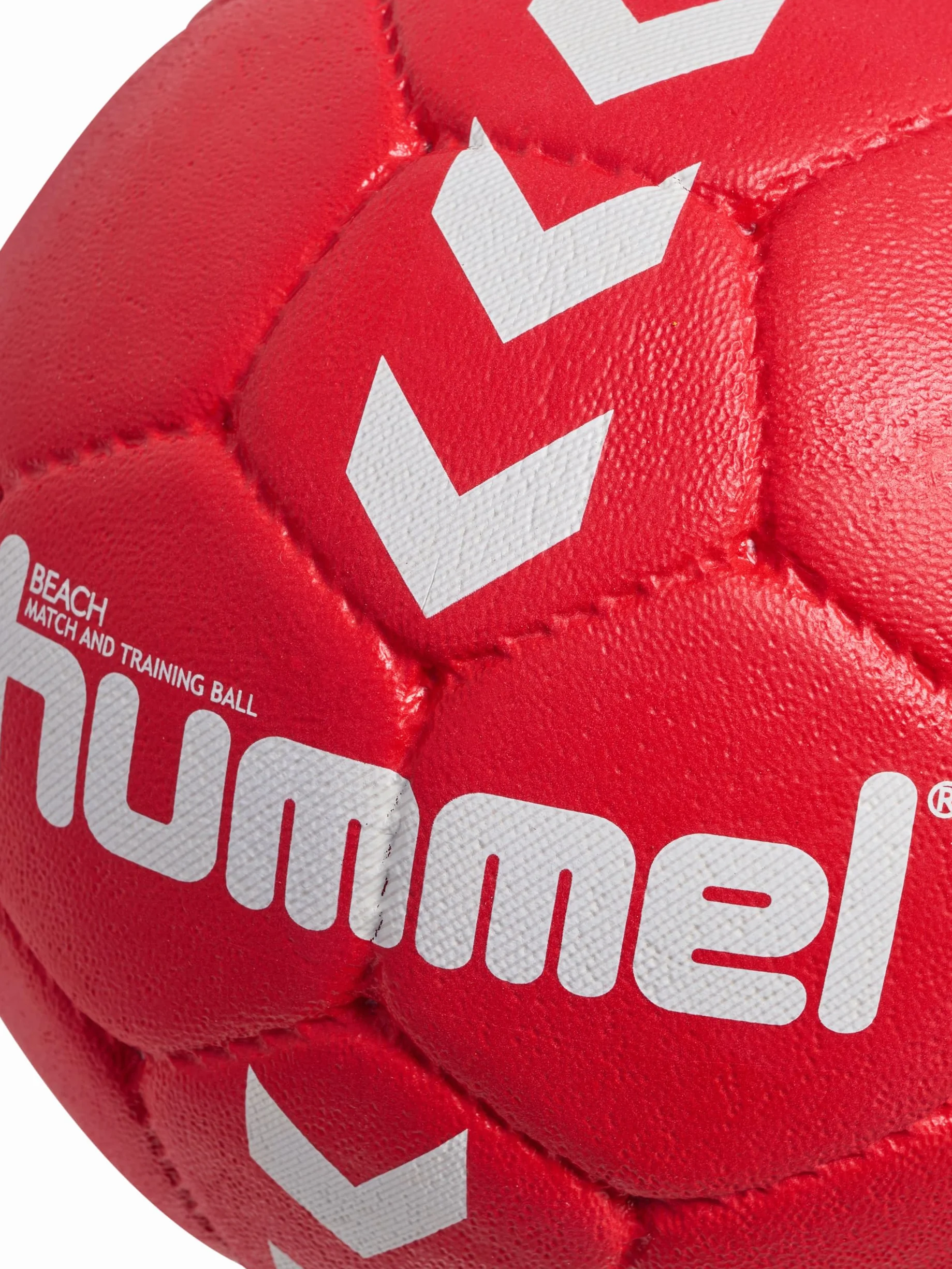 hummel Playa Hlm Ball Unisexo