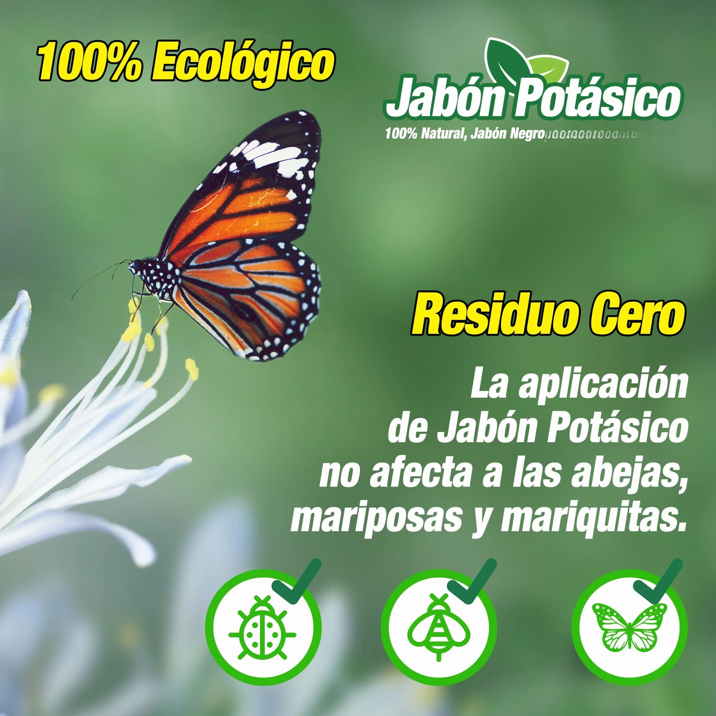FERTIBONO Aceite de Neem 100% Puro y Natural - Extraído de Semillas - Vitalidad y Bienestar para Plantas - Hidratación y Nutrición Natural - Residuo Cero - 5L