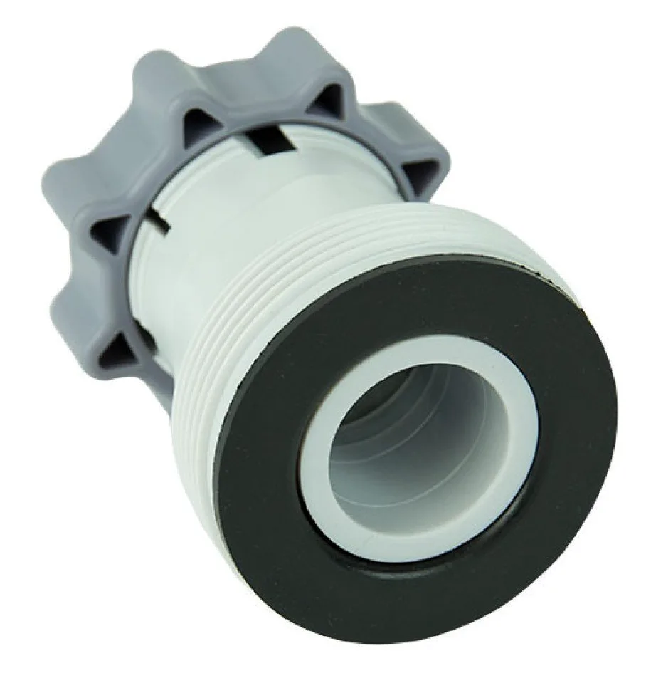 GAME 4572 Intex adaptador de manguera B