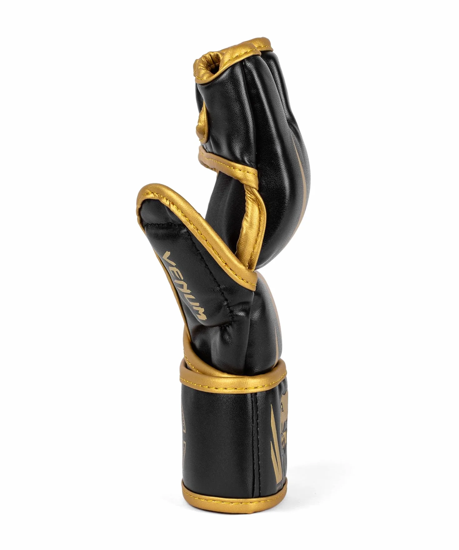 Venum Guantes Challenger MMA
