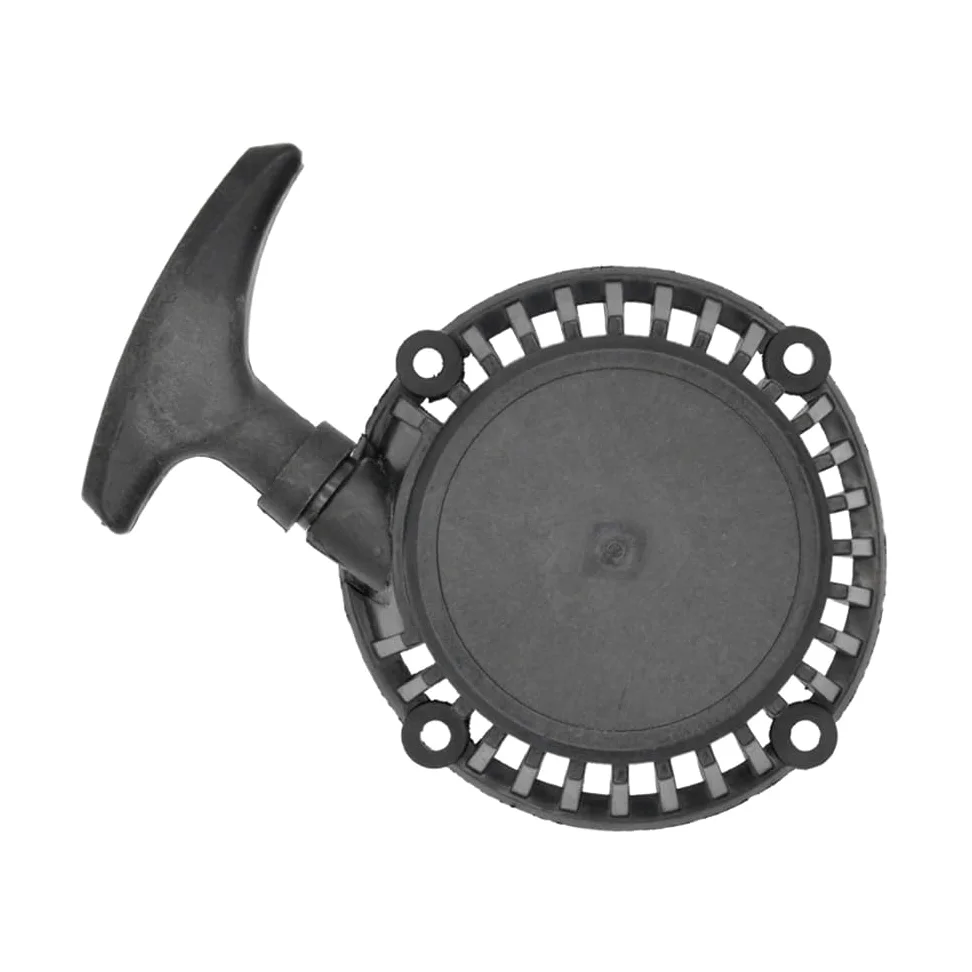 Substitución de la máquina de Arranque de recogido para NB411 CG411, BG 411 40F-6 Lawn Motor Equipo de energía Exterior
