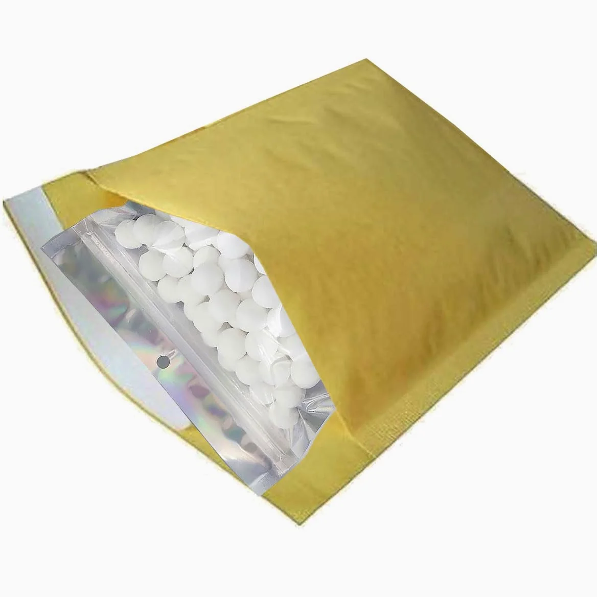 Bolas antipolillas y antiácaros 0,500 KG Protección del hogar Paquete hermético Armario