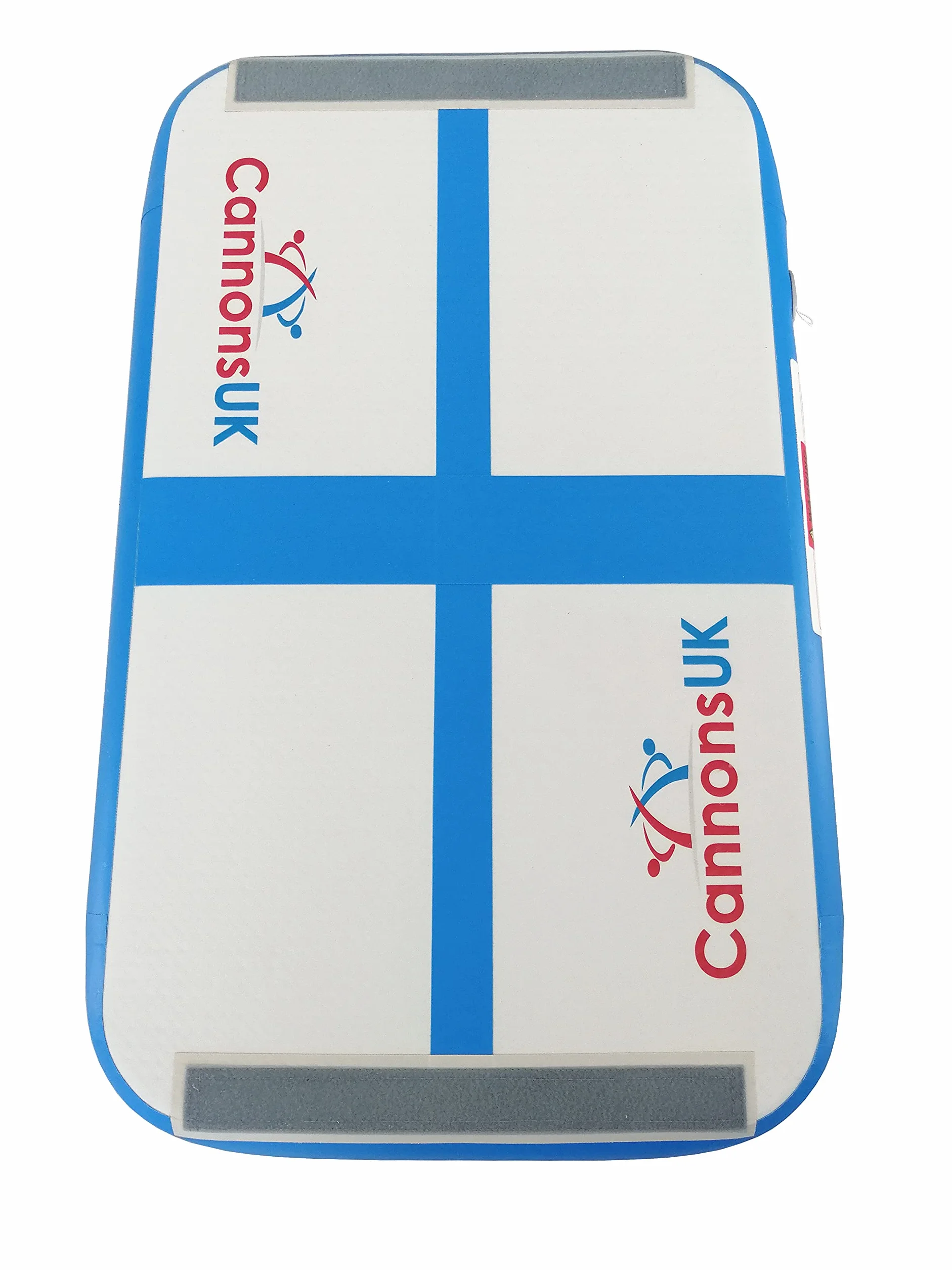 Air Track Pro Air Board Gymnastics Mat