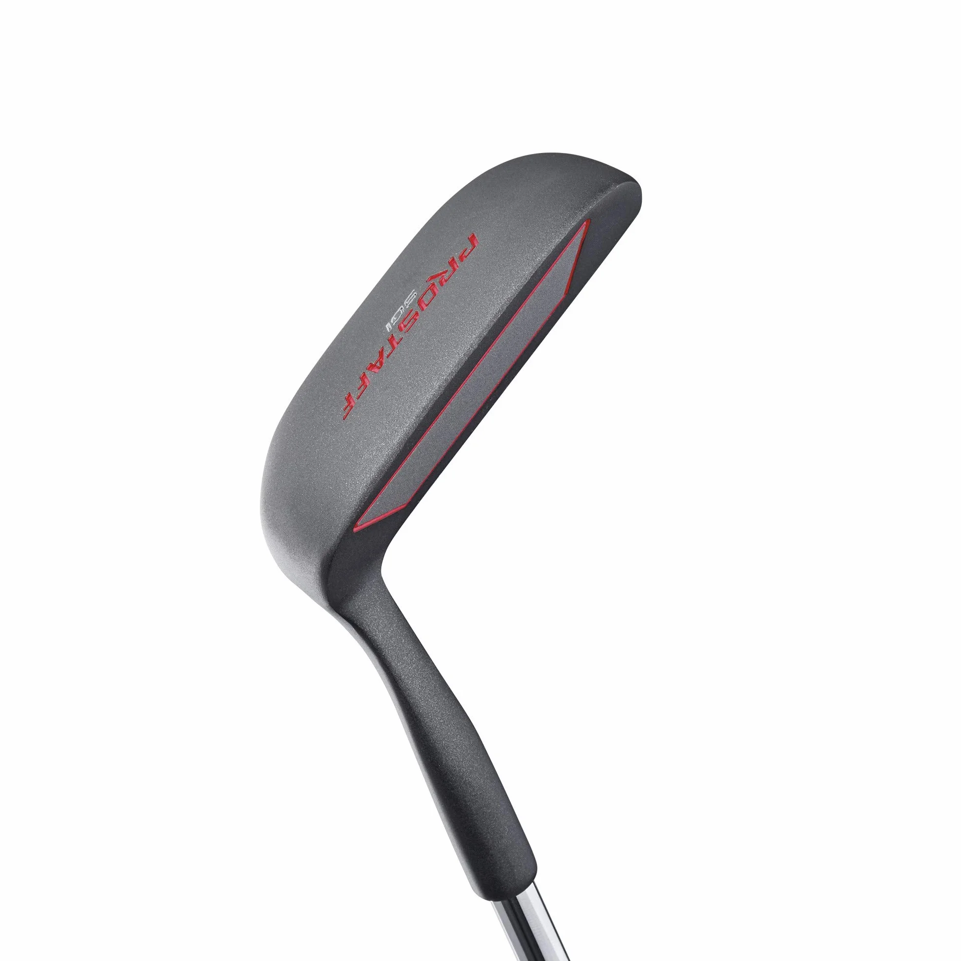 Wilson Golf Pro Staff SGI Chipper, Palo de Golf para Principiantes y Avanzados