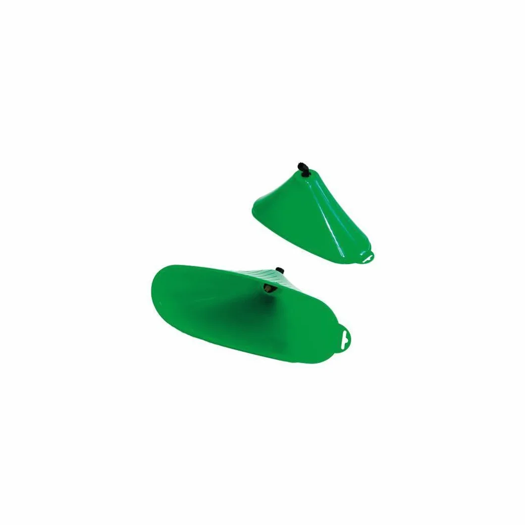 Bricoferr Campana Herbicida 30 cm