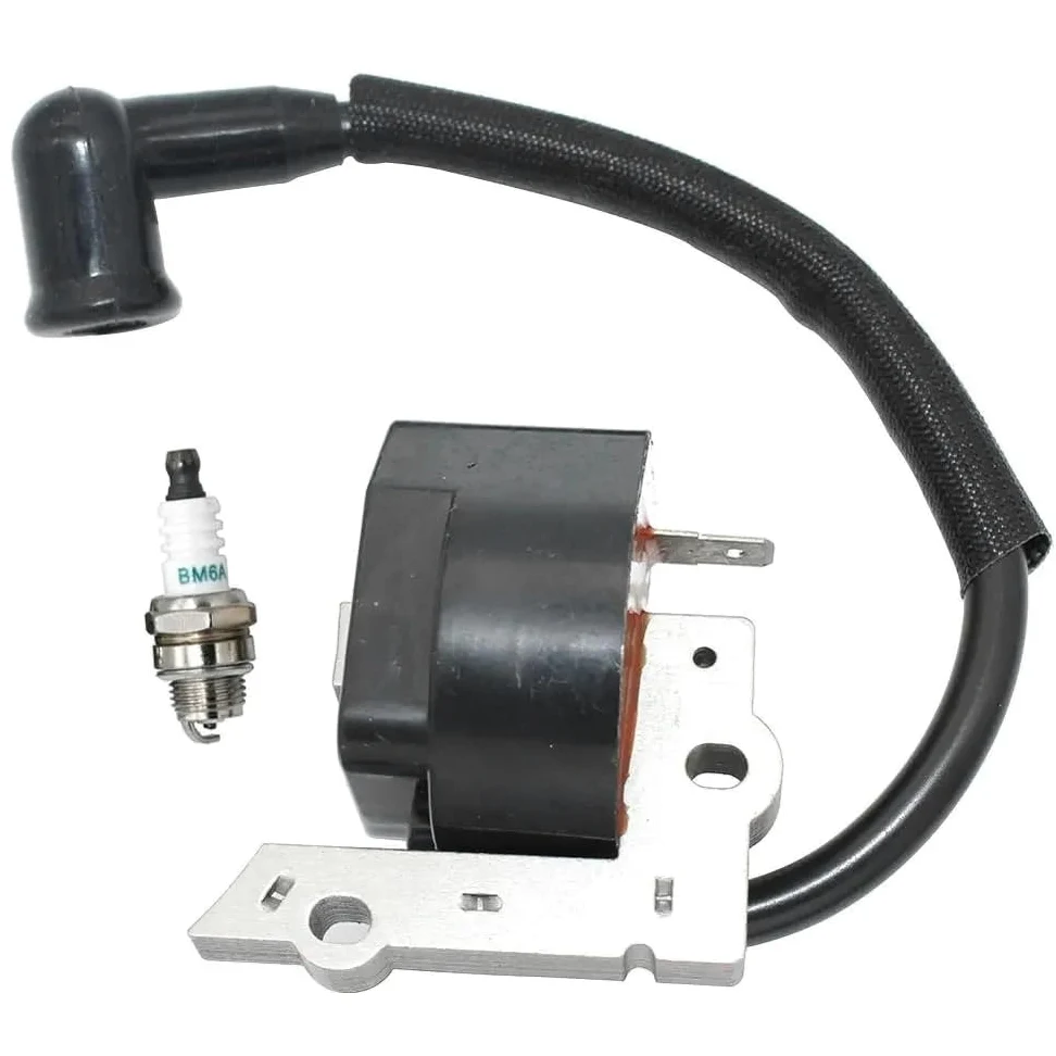 Compatible con determinados Modelos, incluidos XT125K X T125T WT3100 BC30B 176 196 PP111 Equipo de energía Exterior