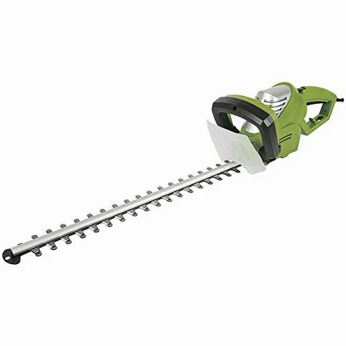 Lista, Cortasetos Electrico 710 W, 61 cm