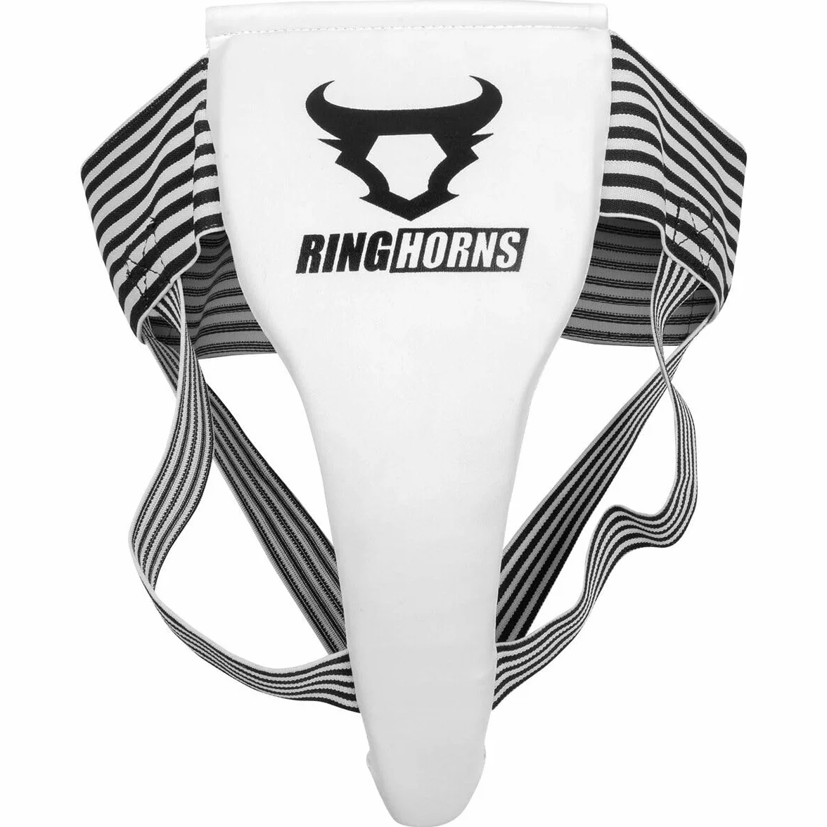 Ringhorns Charger Portaconchas para Mujer