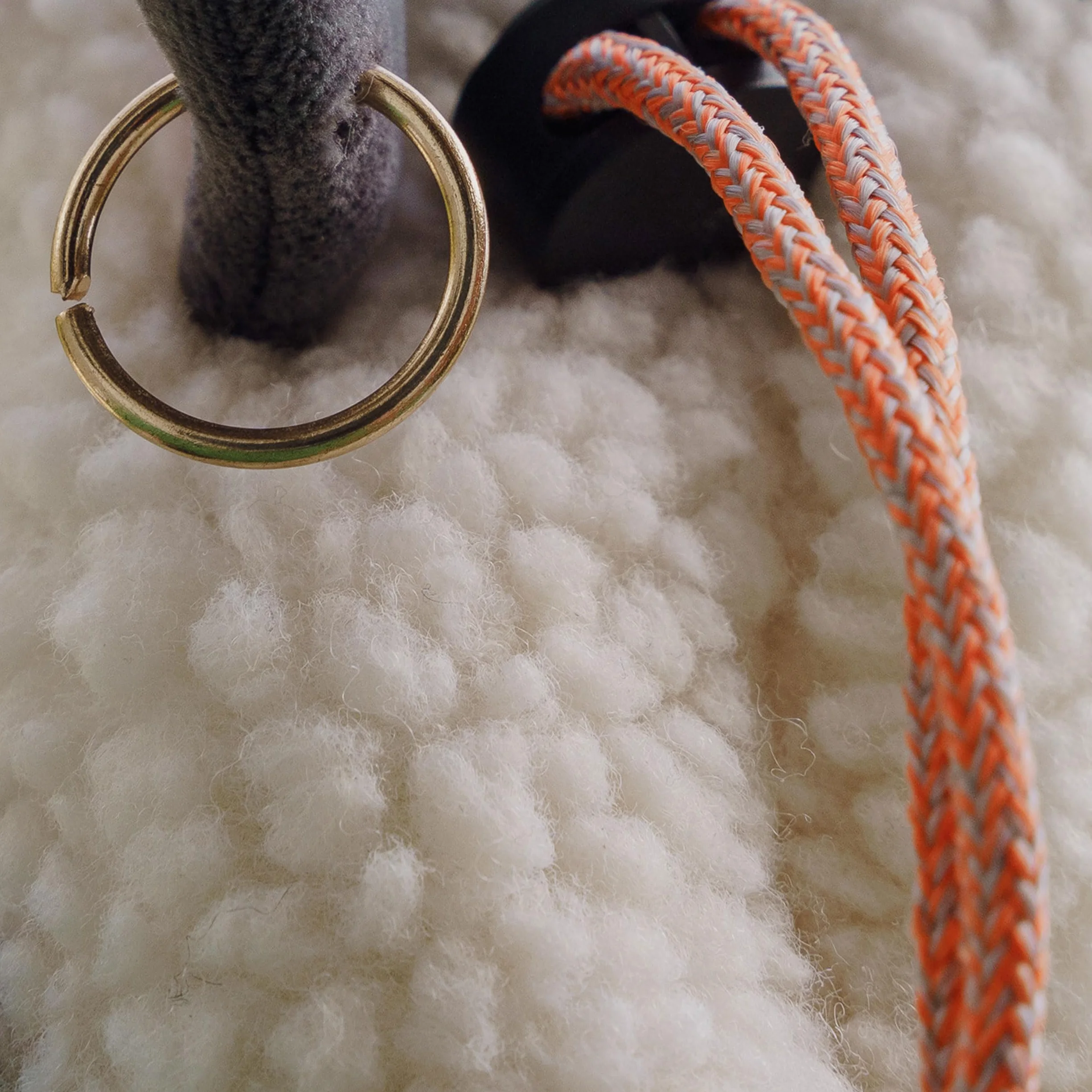 YY Vertical Bolsa de tiza para escalada en roca para adultos y niños búlder montaña