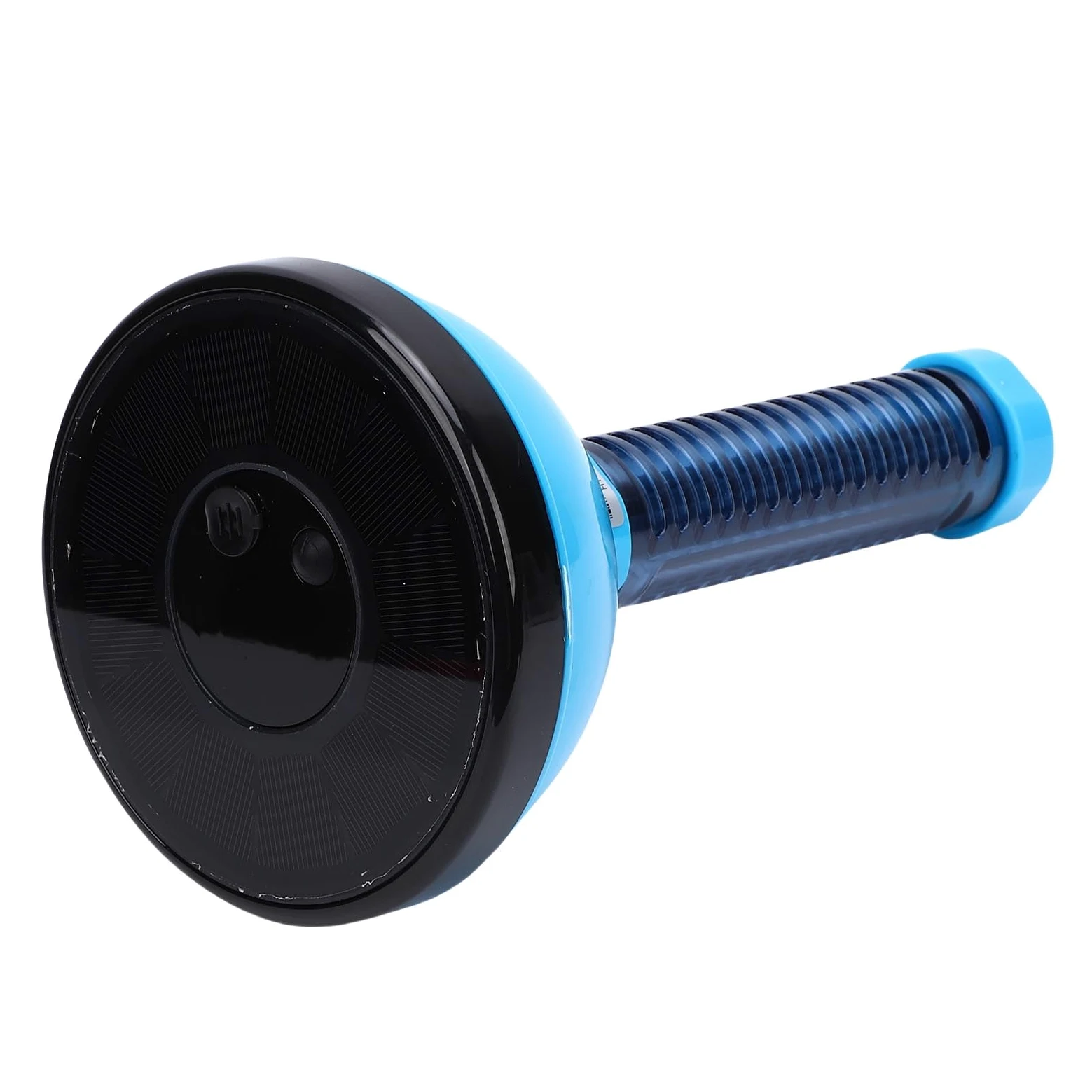 Generador de Clorador Salino 1000-3500ppm Energía Solar Generador de Clorador Salino 1000-3500ppm Energía Solar Alimentador de Cloración Autoautomatizado para Piscinas y Spas Automatizado Sa
