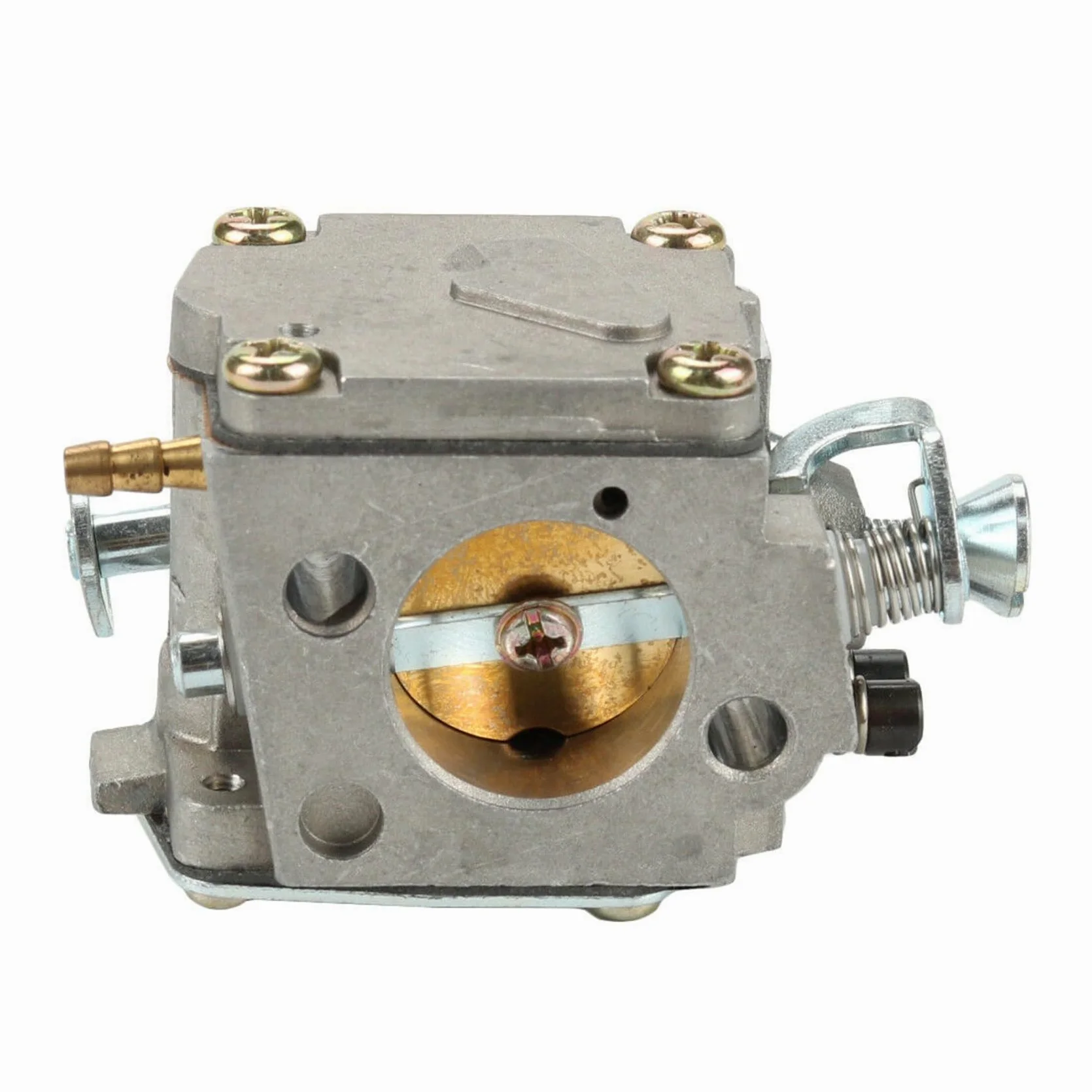 rieder 10X Carburador para 61 266 268 272 272XP para Motosierra Tillotson HS254B Chain Saw Carburetor