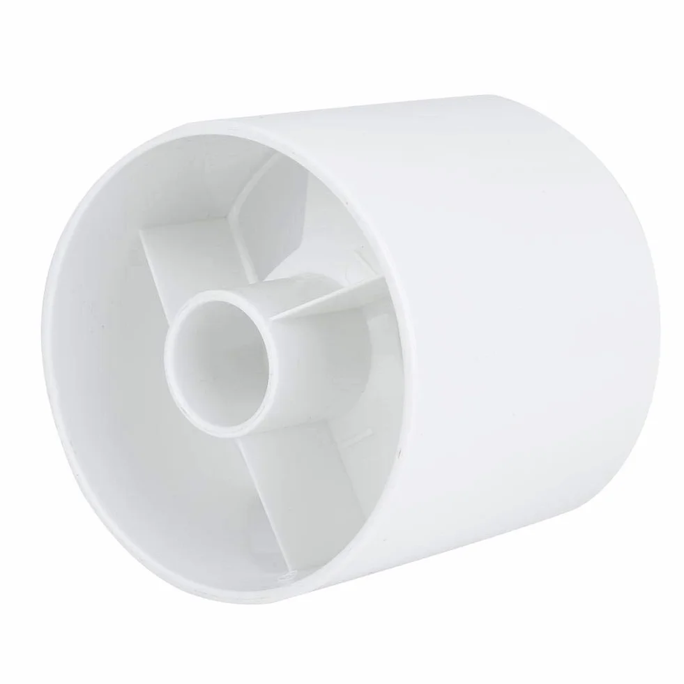 VGEBY Hole Cup for Practice Putting Green Garden Backyard