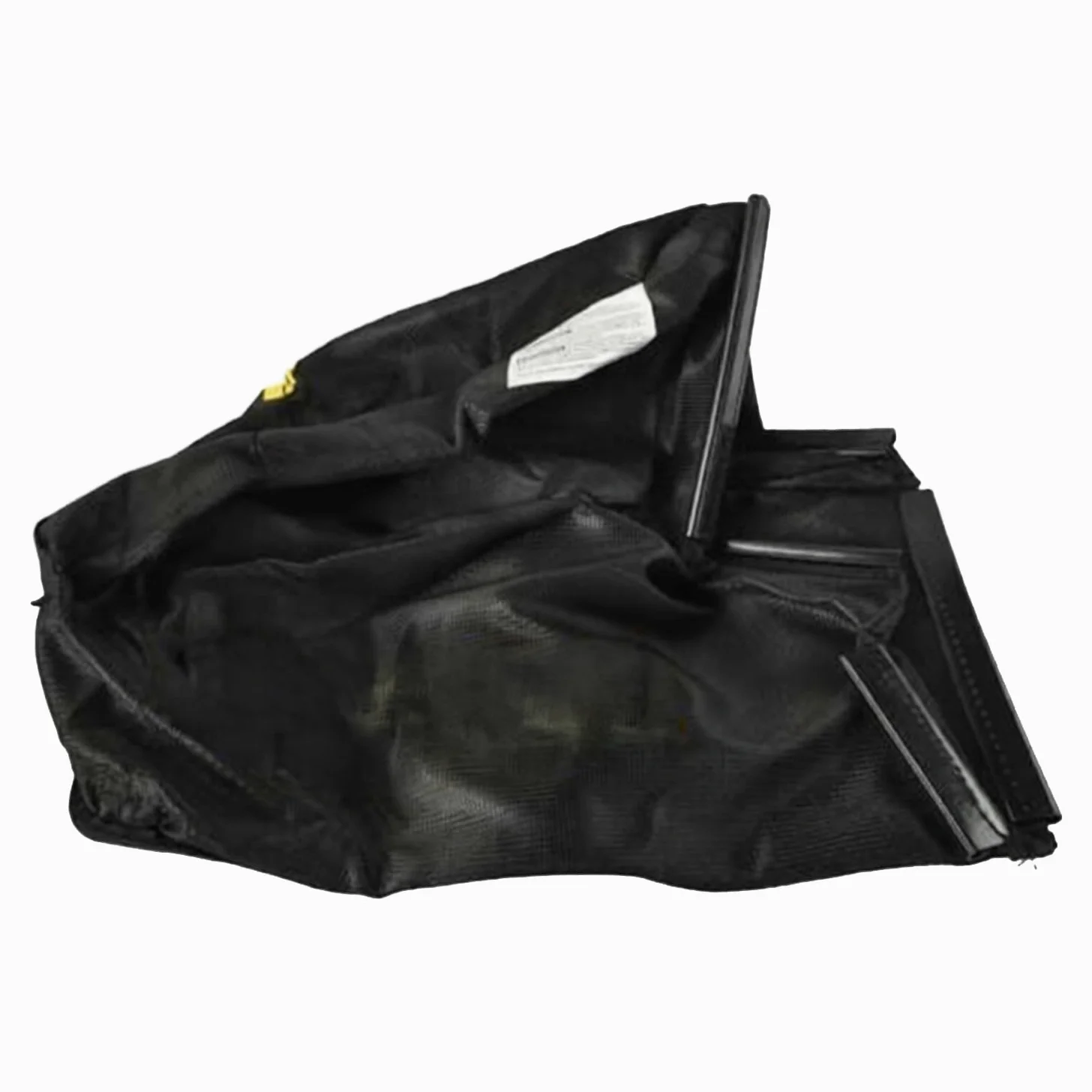 Bolsa de césped N511149 compatible con cortacésped DCMW220P2 DCMW290H1 DCMW220X2