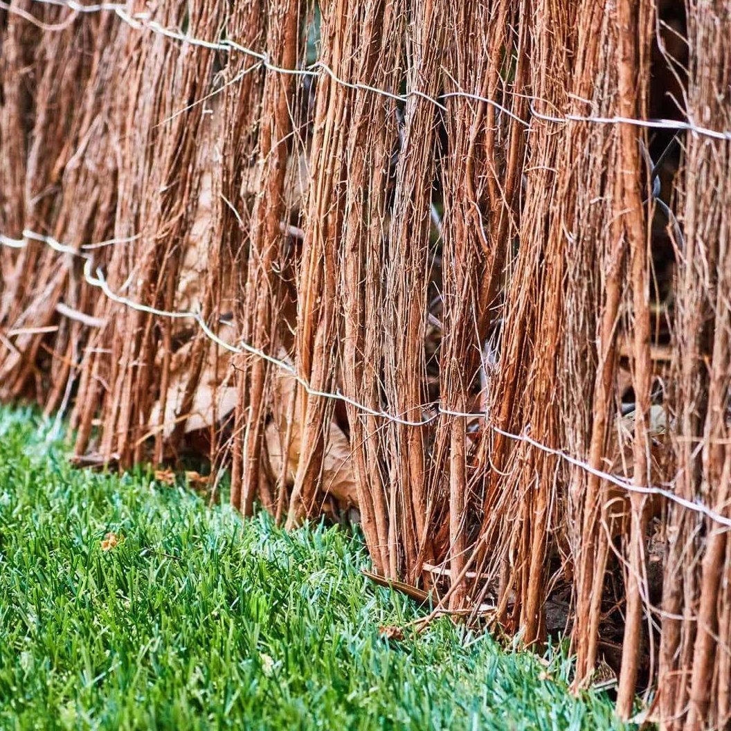 Brezo Natural ecológico Medium 1200-1500 gr