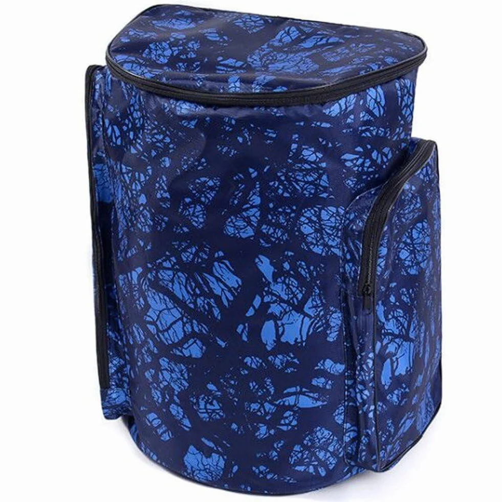 Dianzan Mochila de Taekwondo para Niños, Bolsa Impermeable de Gran Capacidad
