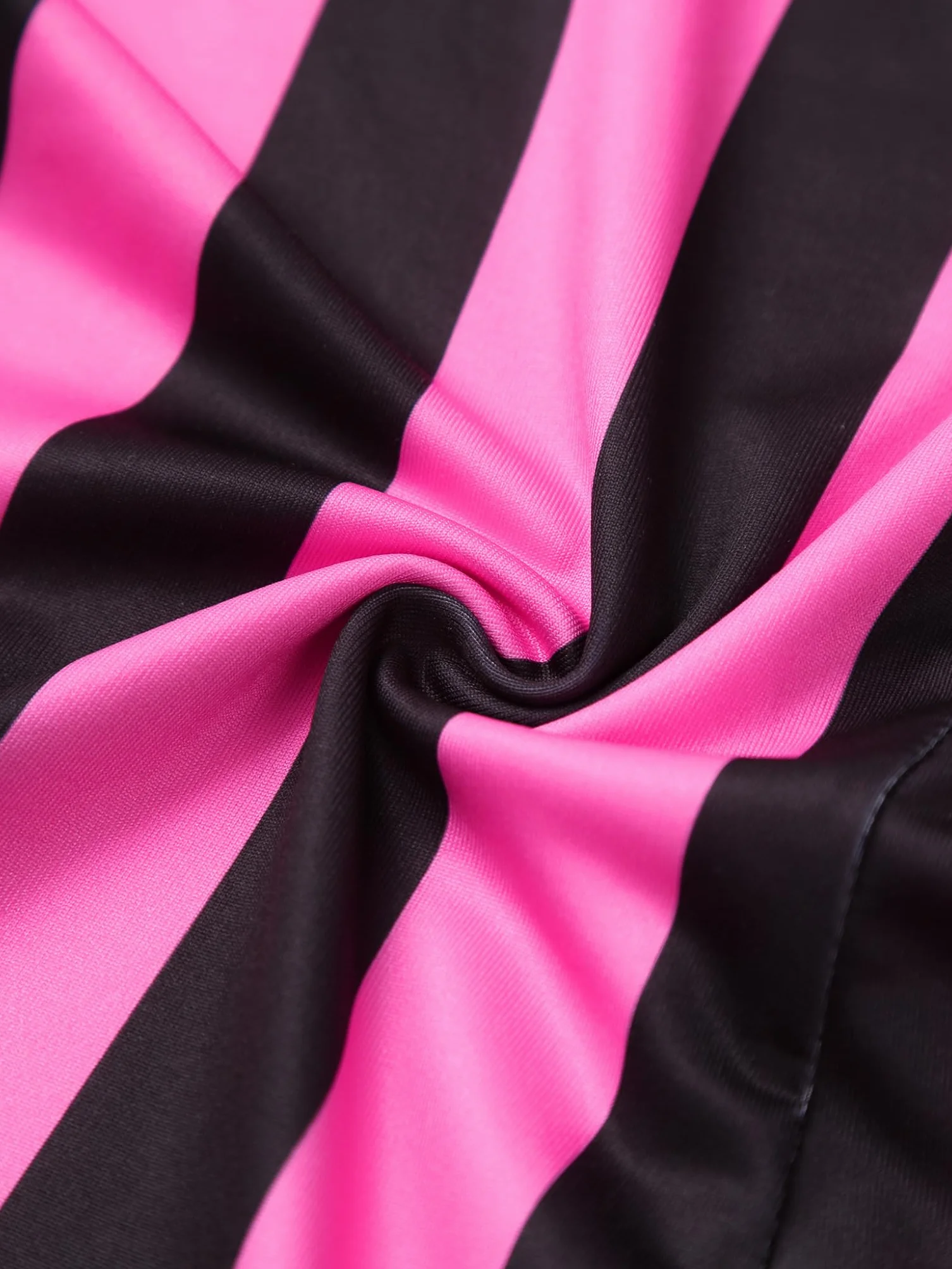 Traje De Boxeo Hombre Chaleco De Lucha Rayas Sin Mangas Culturismo Ropa Interior Deportes Fitness