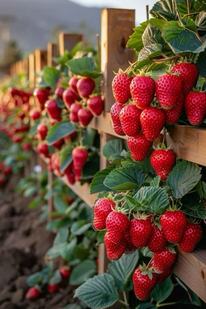 Abono Universal Huerta, Frutales, Césped y Ornamentales de 1,5 Kg | NPK 4-6-12 | Fertilizante Ecológico Completo y Equilibrado | Efecto Prolongado | Aplicación Fácil a Mano | Nexum Market