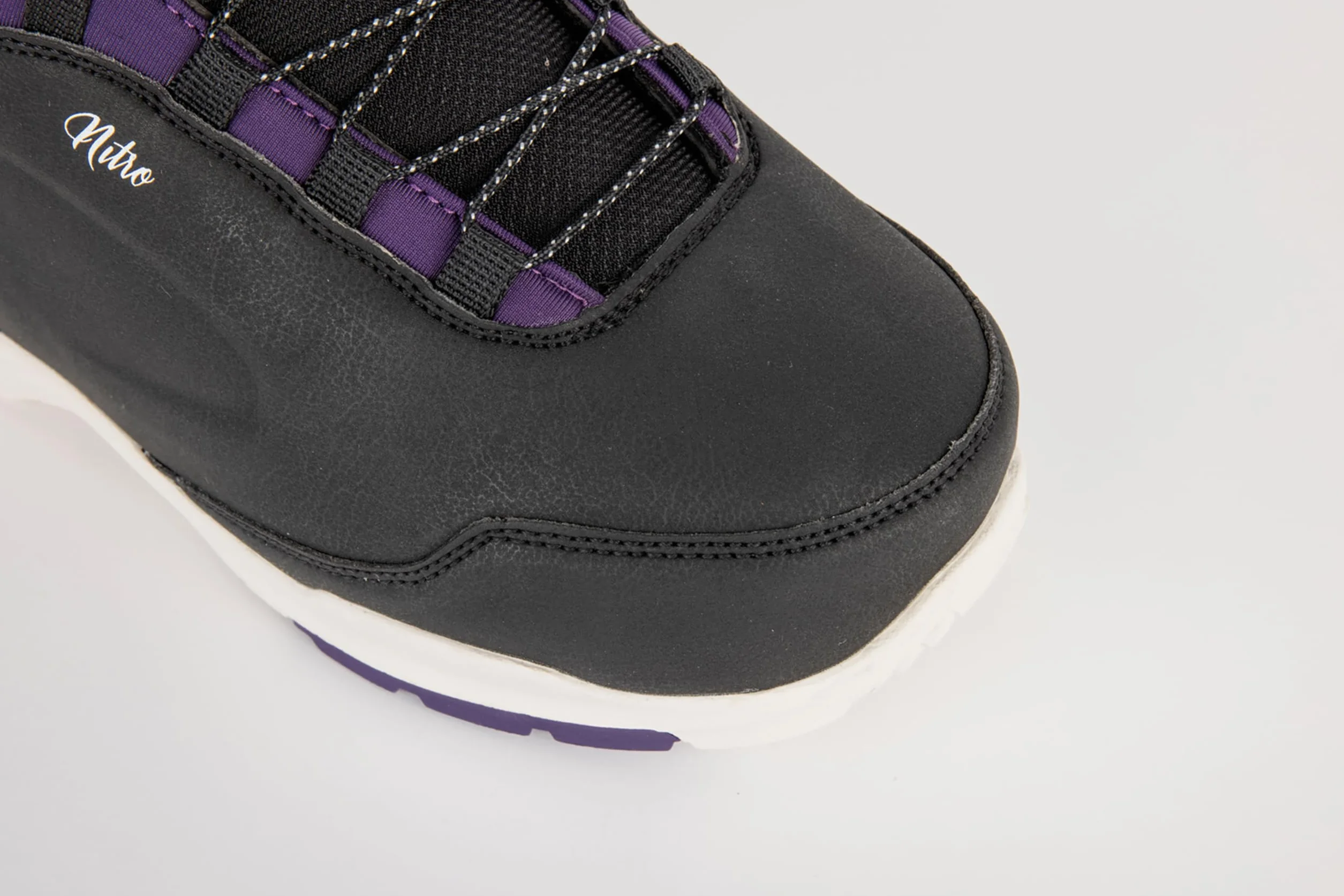 Nitro Snowboard Scala TLS '23 All Mountain Freeride Freestyle Mujer