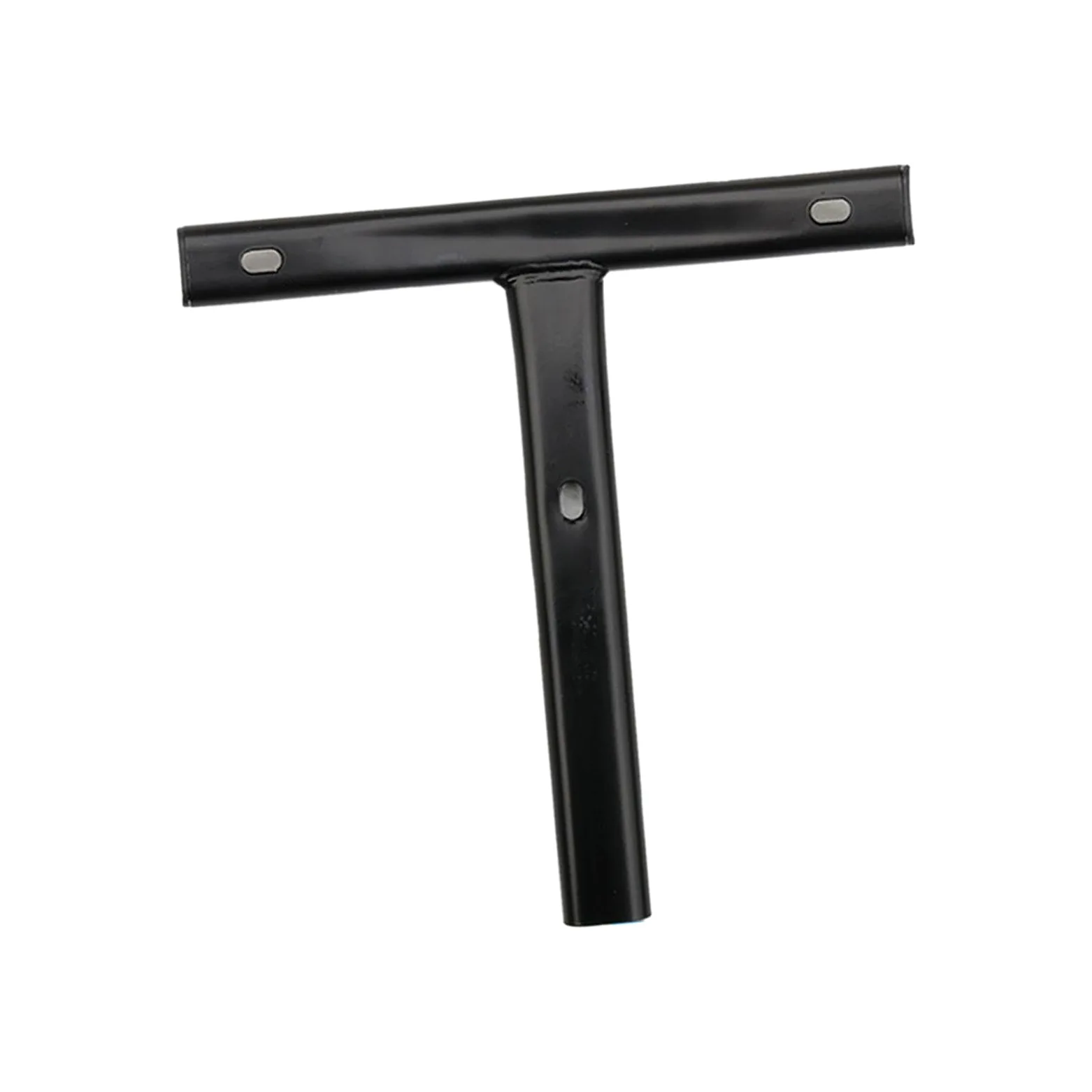 MERIGLARE Varilla de Soporte para Respaldo de Silla Giratoria