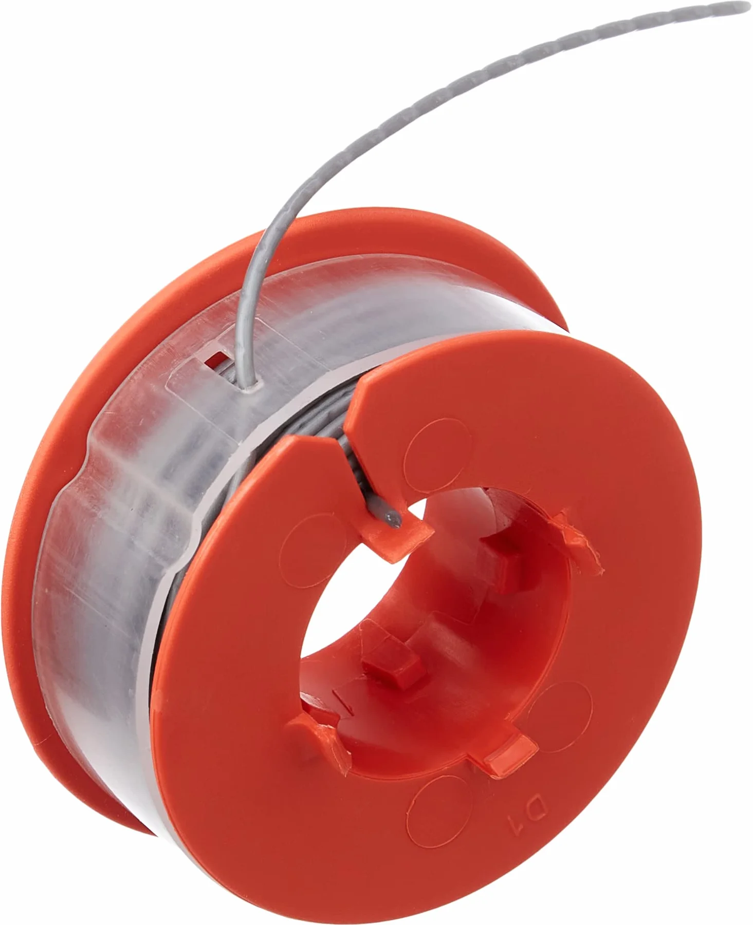 Bosch Bobina Pro-Tap de 8 m (1,6 mm)