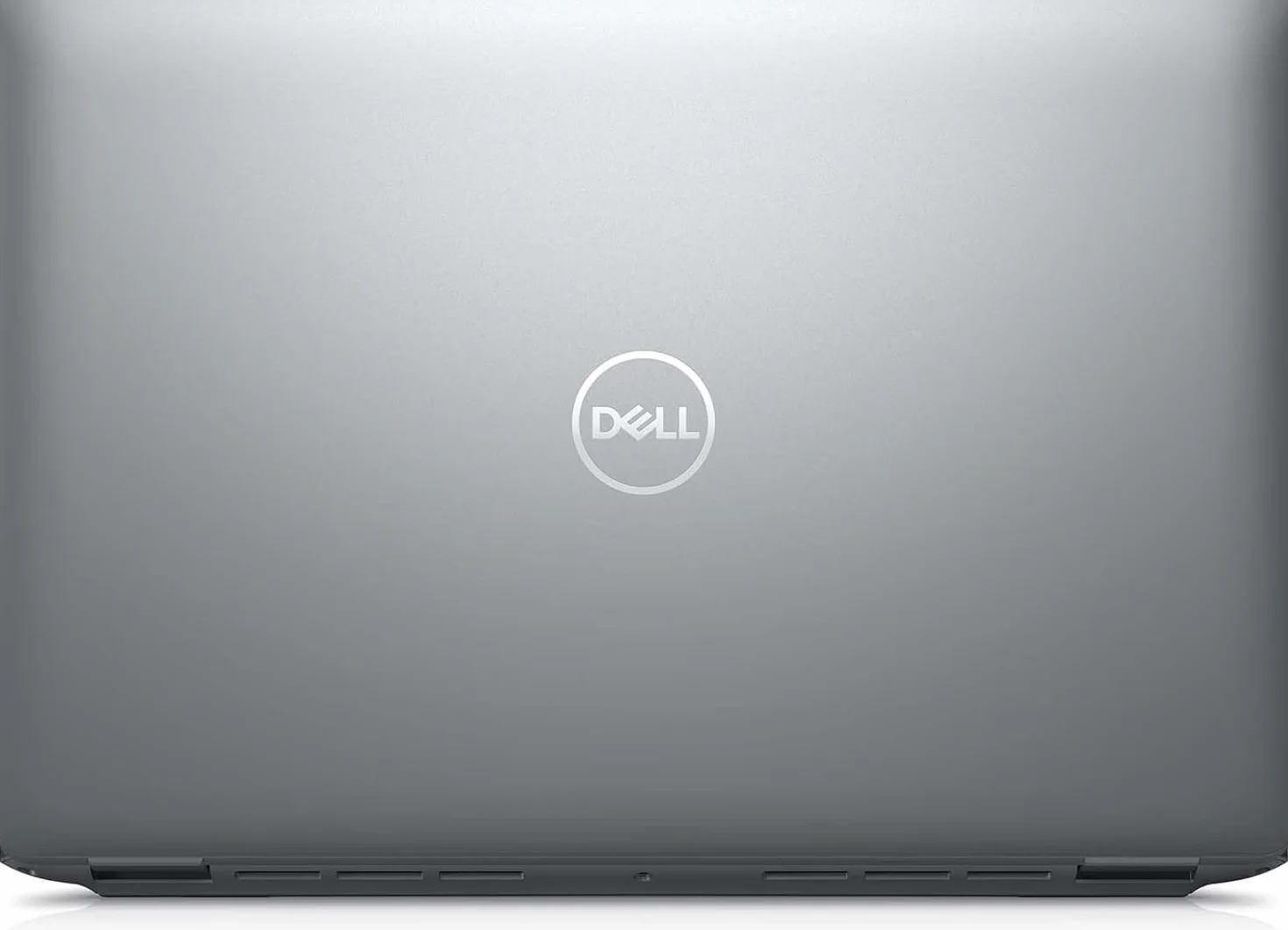 Dell Latitude 5440 Ordenador portátil 14" FHD Intel Core i5-1345U 16GB RAM 512GB SSD Teclado QWERTY Windows 11 Pro Reacondicionado
