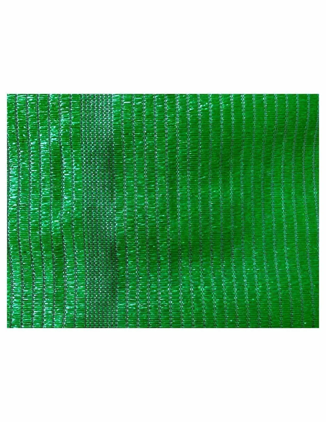Jardin202 - Malla de Ocultacion Verde - Rollo 50m Premium | 1,5 m. de Ancho () | 1,5 m. de Ancho
