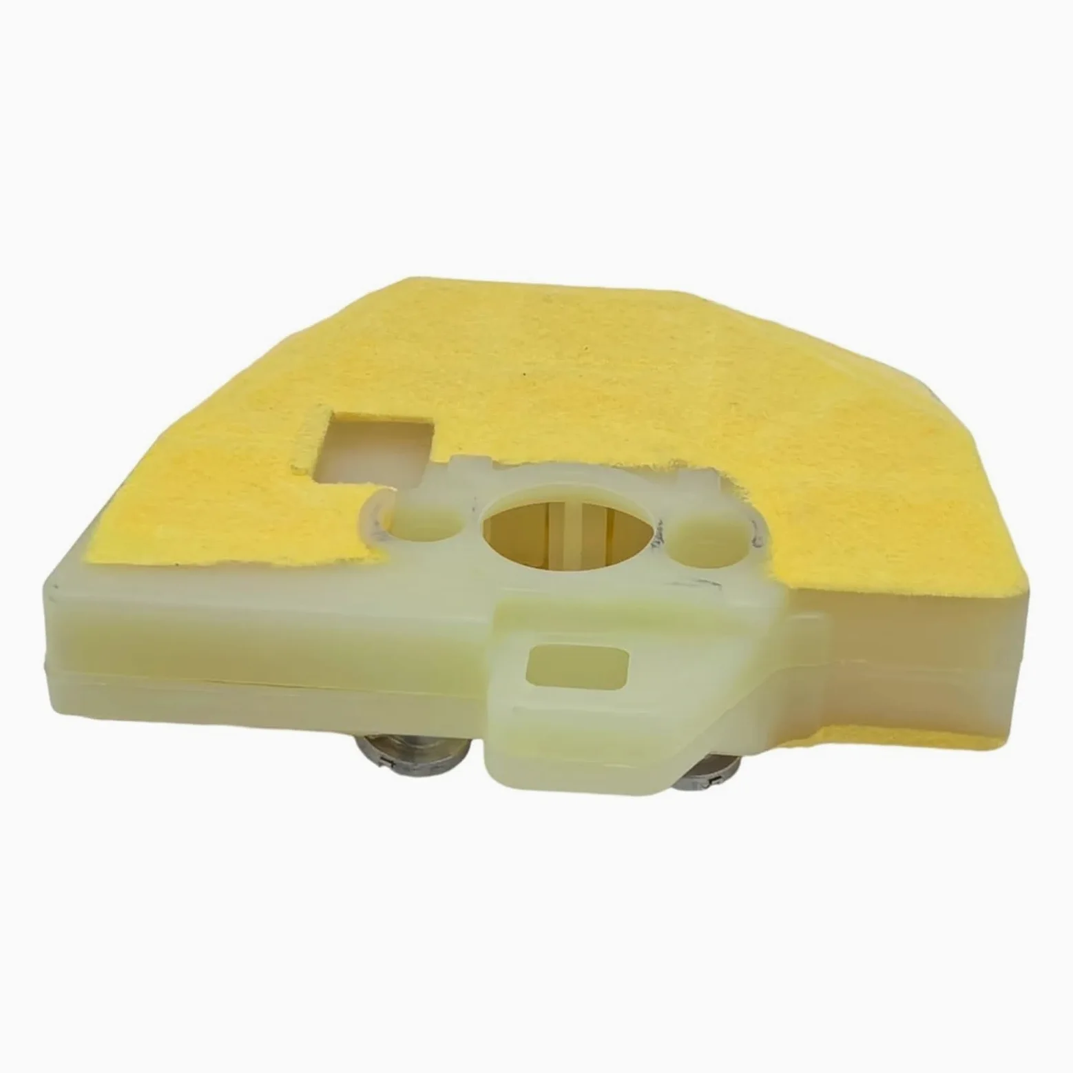 Filtro de aire compatible con motosierra Sthil 034 036 MS340 MS360