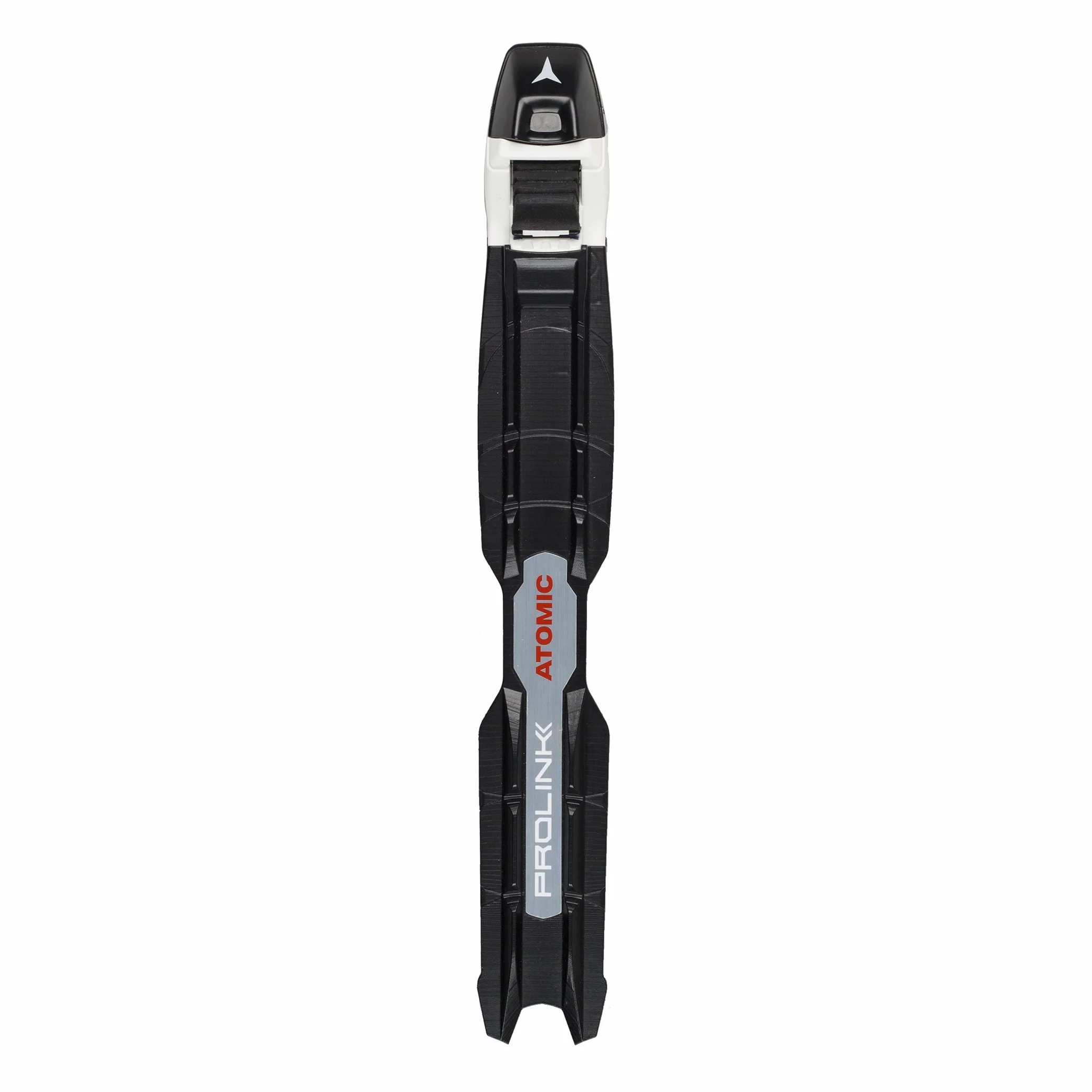 Atomic Prolink Auto Fijación para Esquí Unisex Adulto Negro