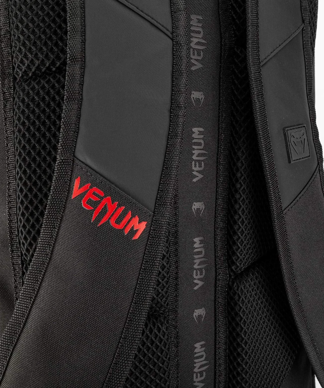 Venum Challenger Xtrem Evo Mochila Unisex adulto