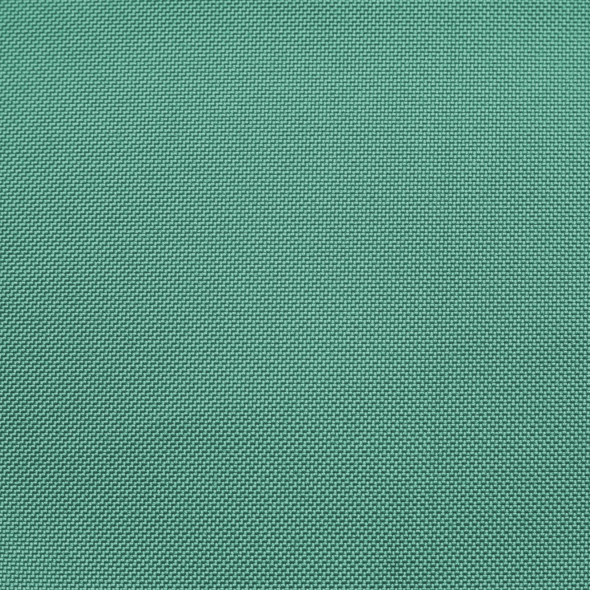 Chilly Pilley Cojín para palés, acolchado, impermeable, muchos tamaños y colores (cojín de asiento 120 x 60 x 12 cm, menta pastel)
