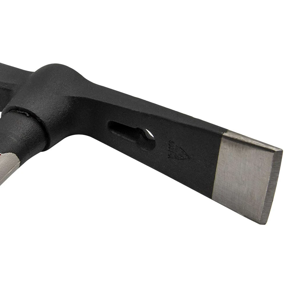 Bellota 5931-A CF - ALCOTANA CARBON FIBER