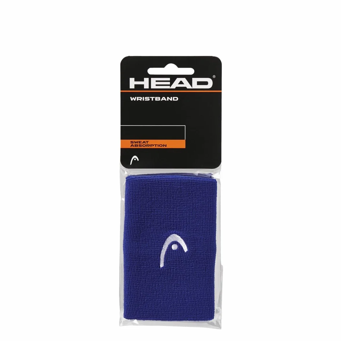 Head Sweatband 5 Schweißband